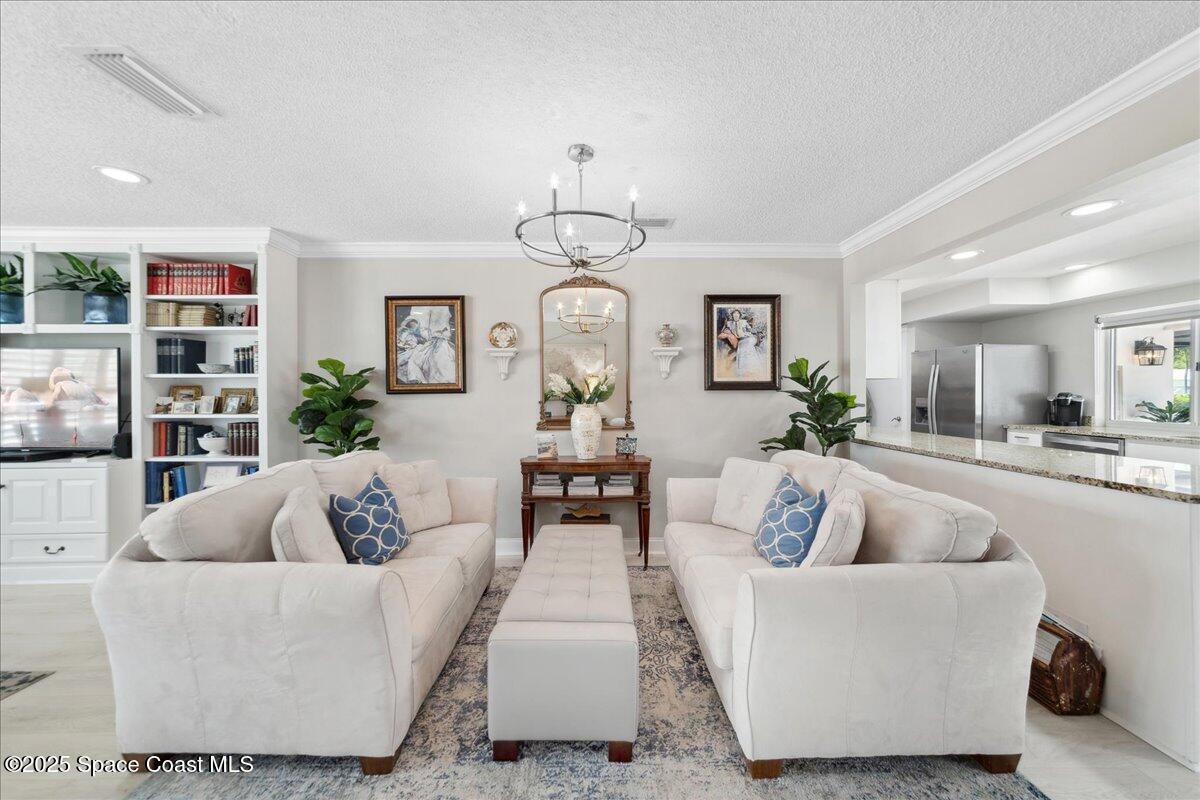 60 Alhambra Drive