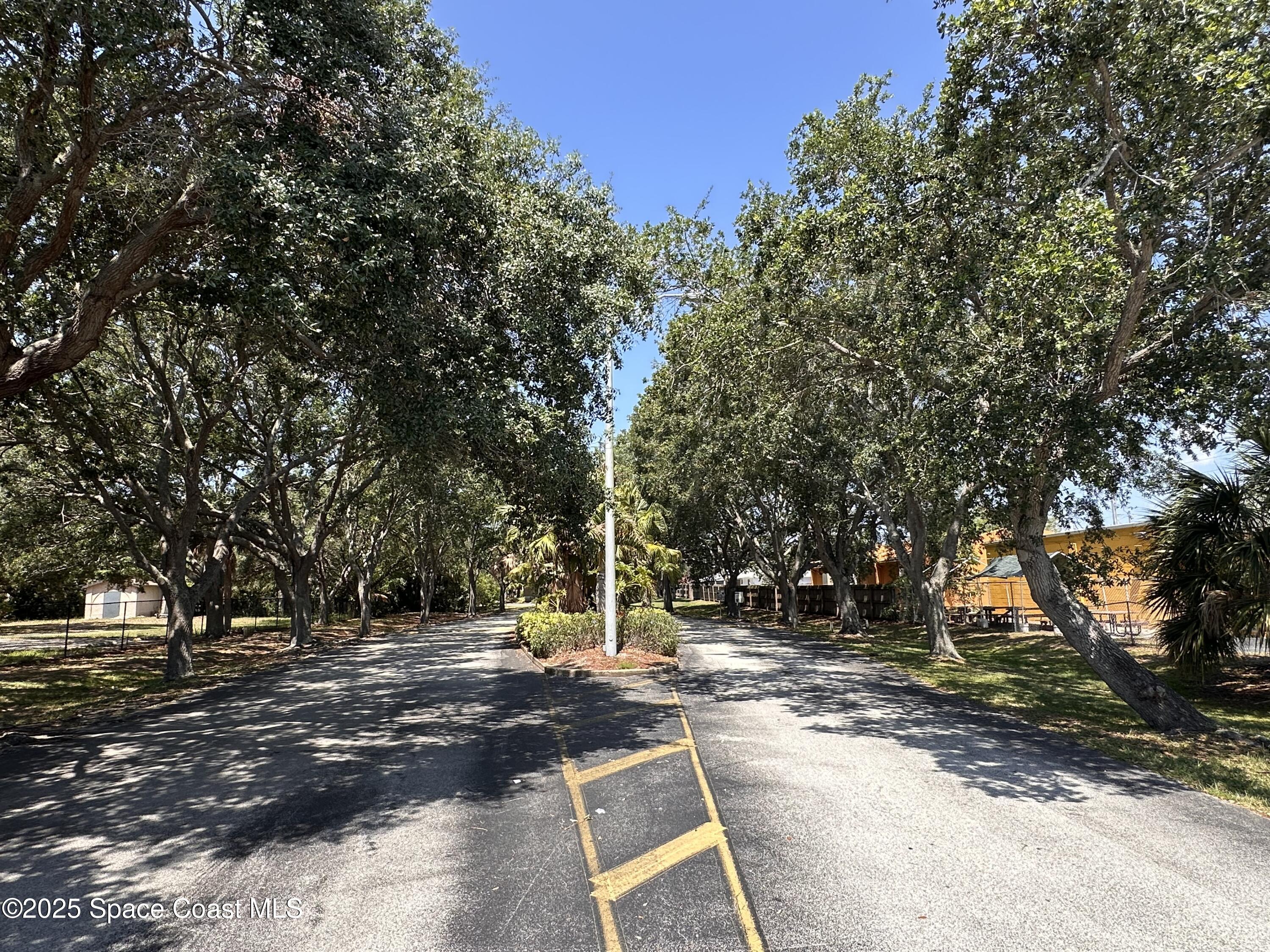225 Spring Drive, 3