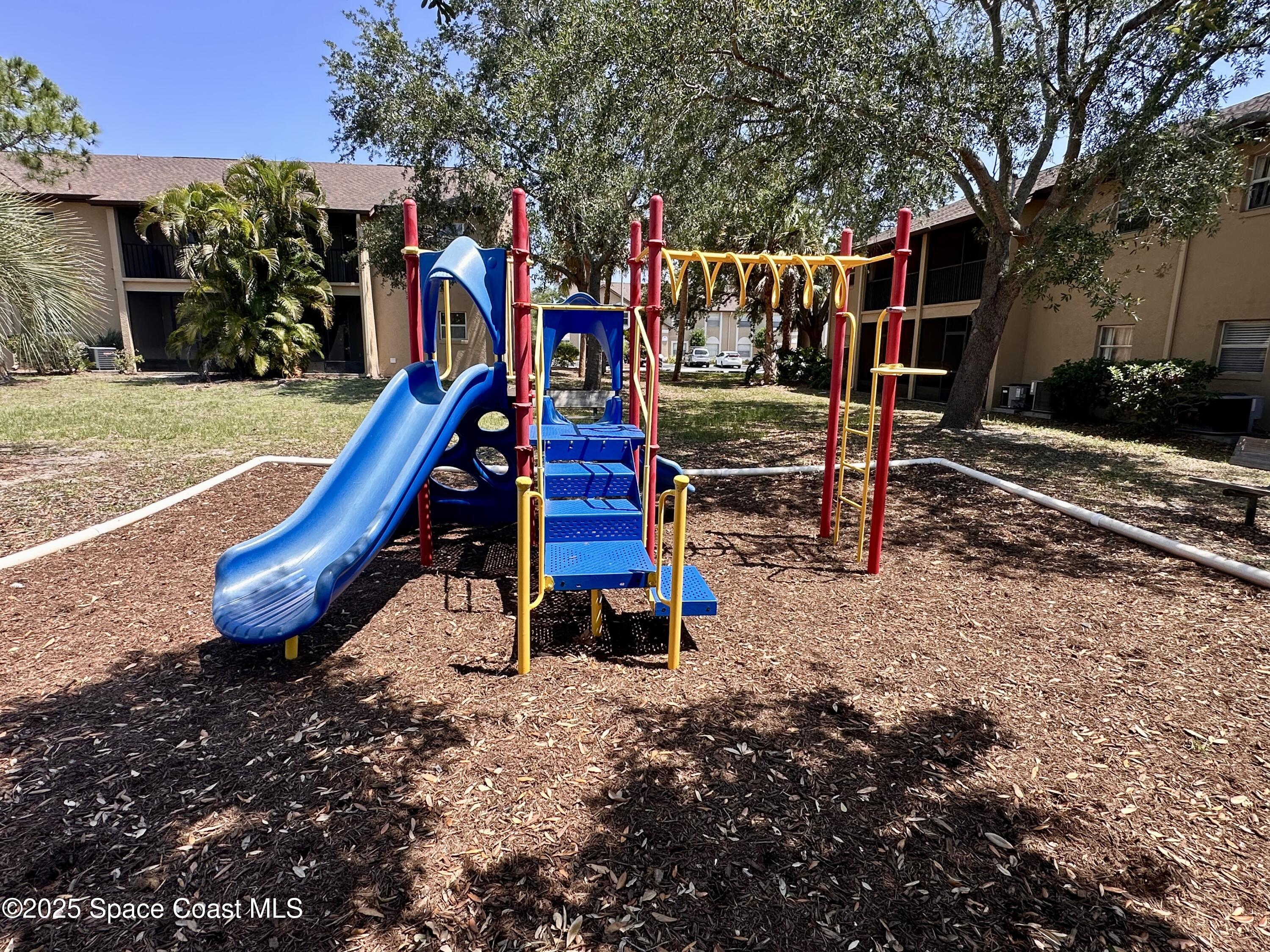 225 Spring Drive, 3