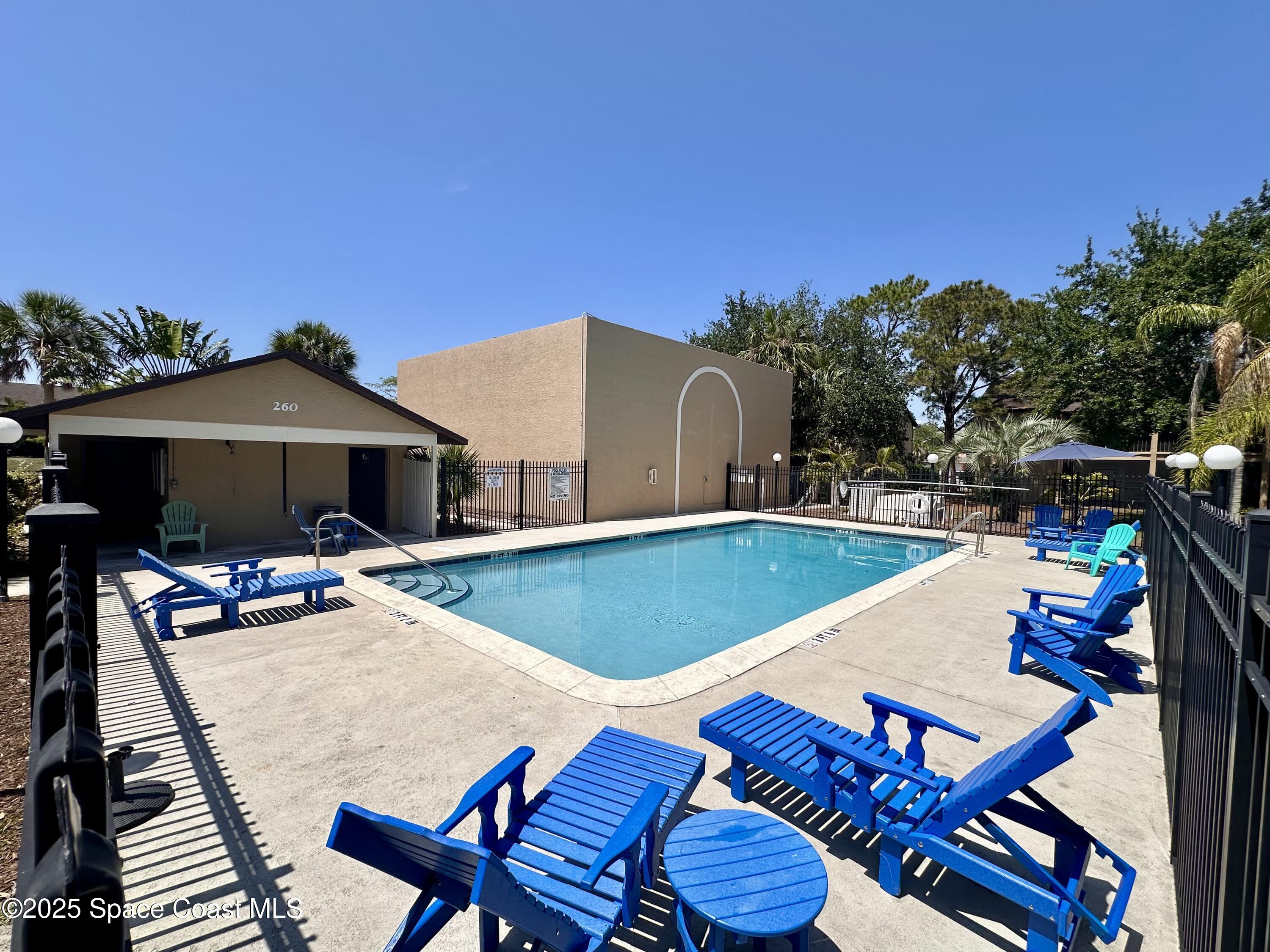 225 Spring Drive, 3