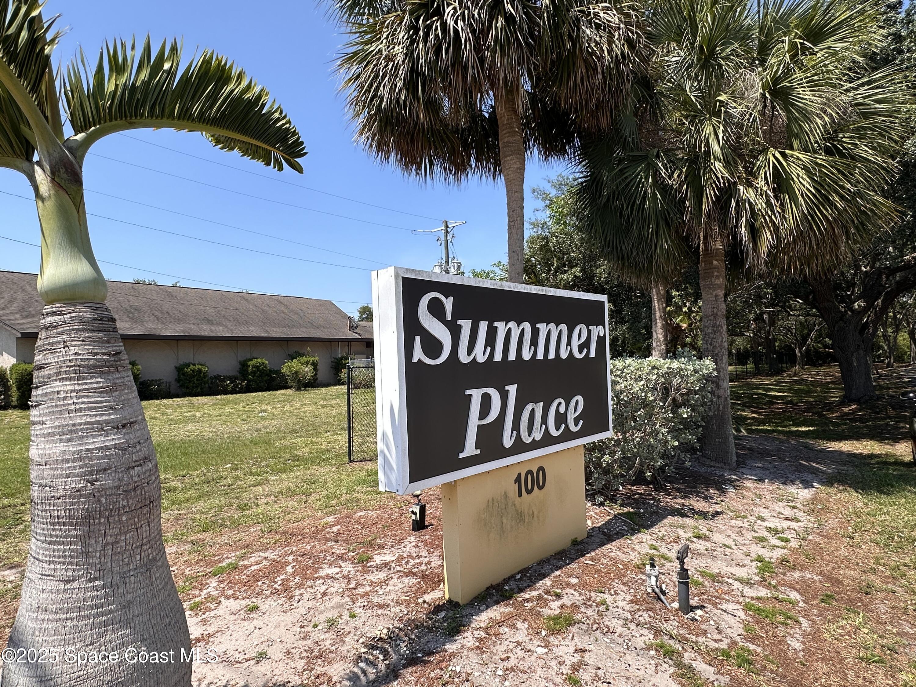 225 Spring Drive, 3