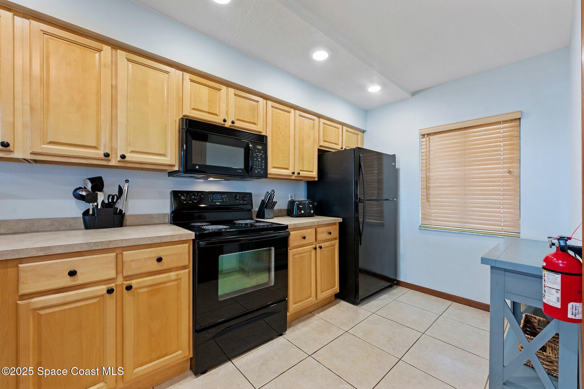 1000 N Atlantic Avenue, 614