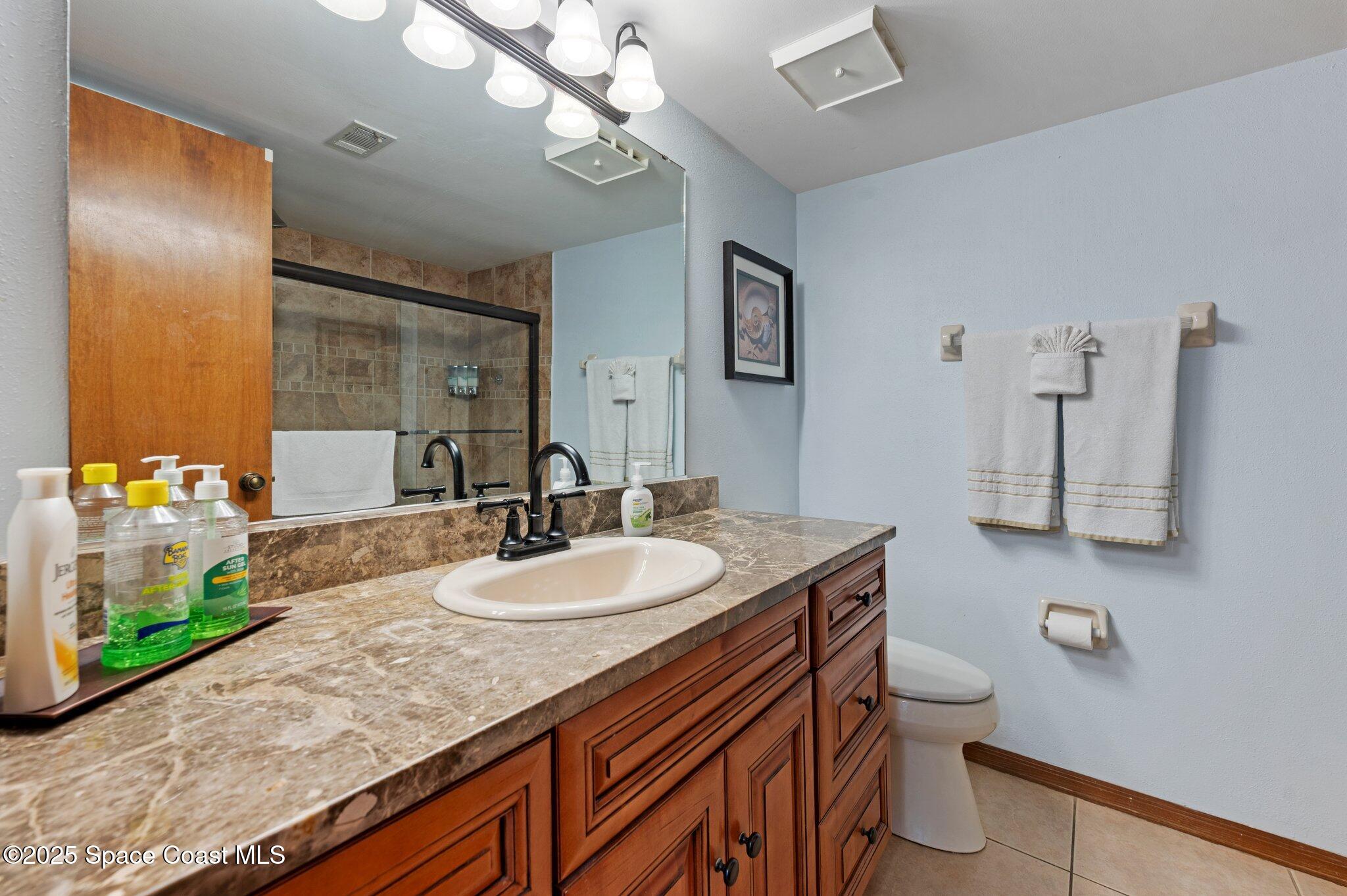 1000 N Atlantic Avenue, 614