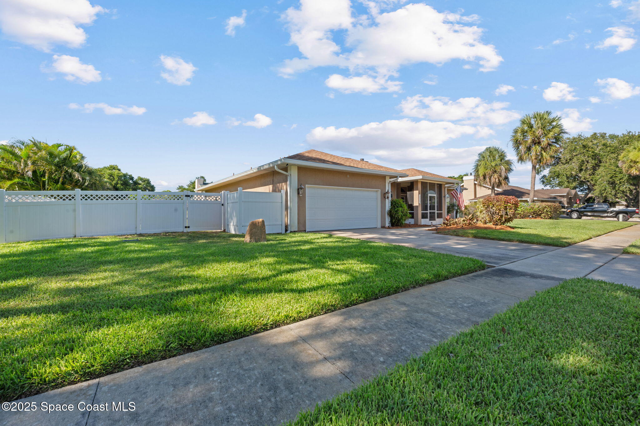 1110 Old Parsonage Drive