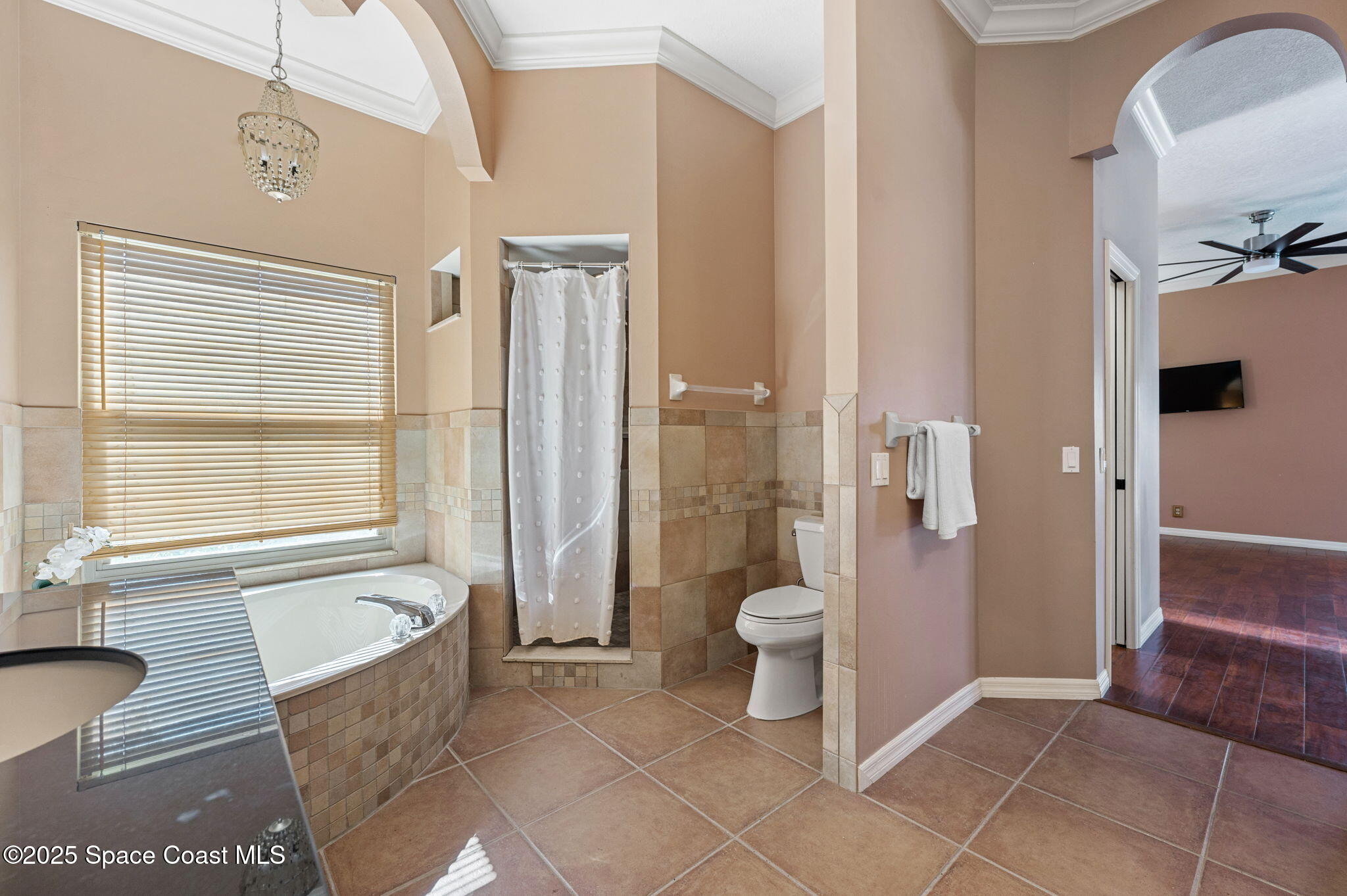 1110 Old Parsonage Drive