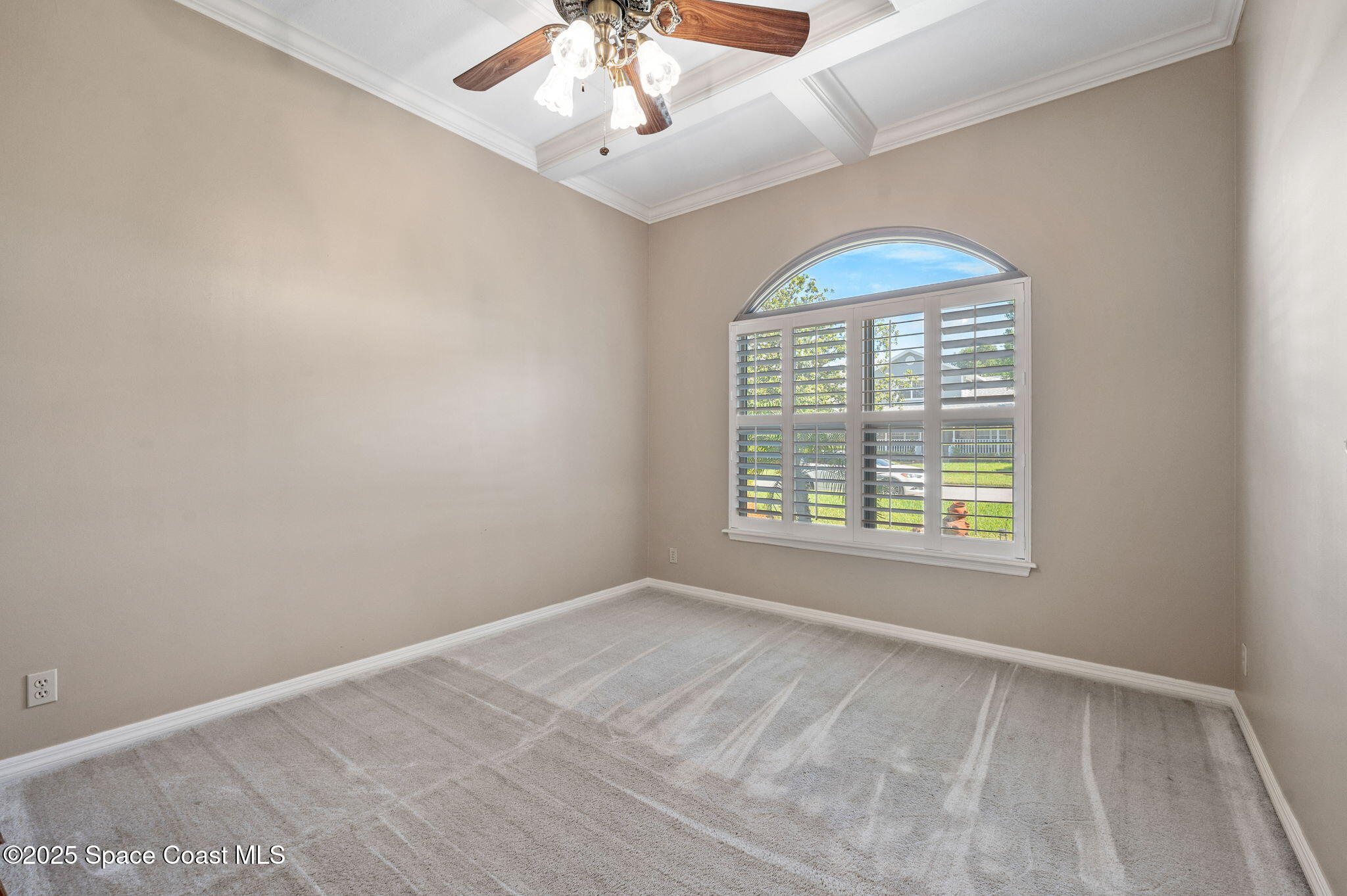1110 Old Parsonage Drive