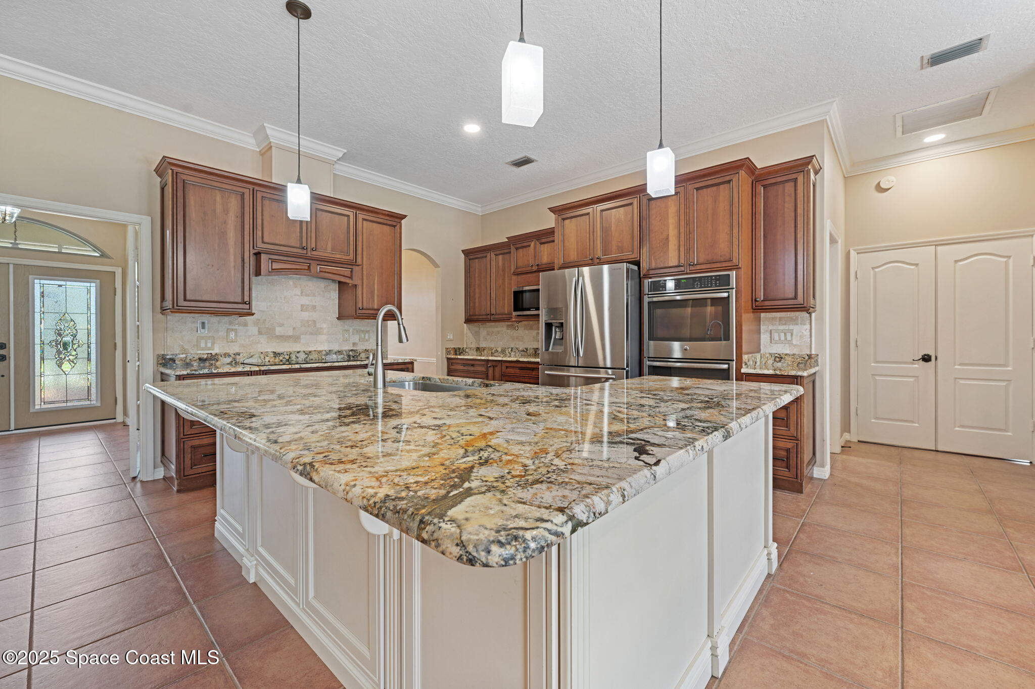 1110 Old Parsonage Drive