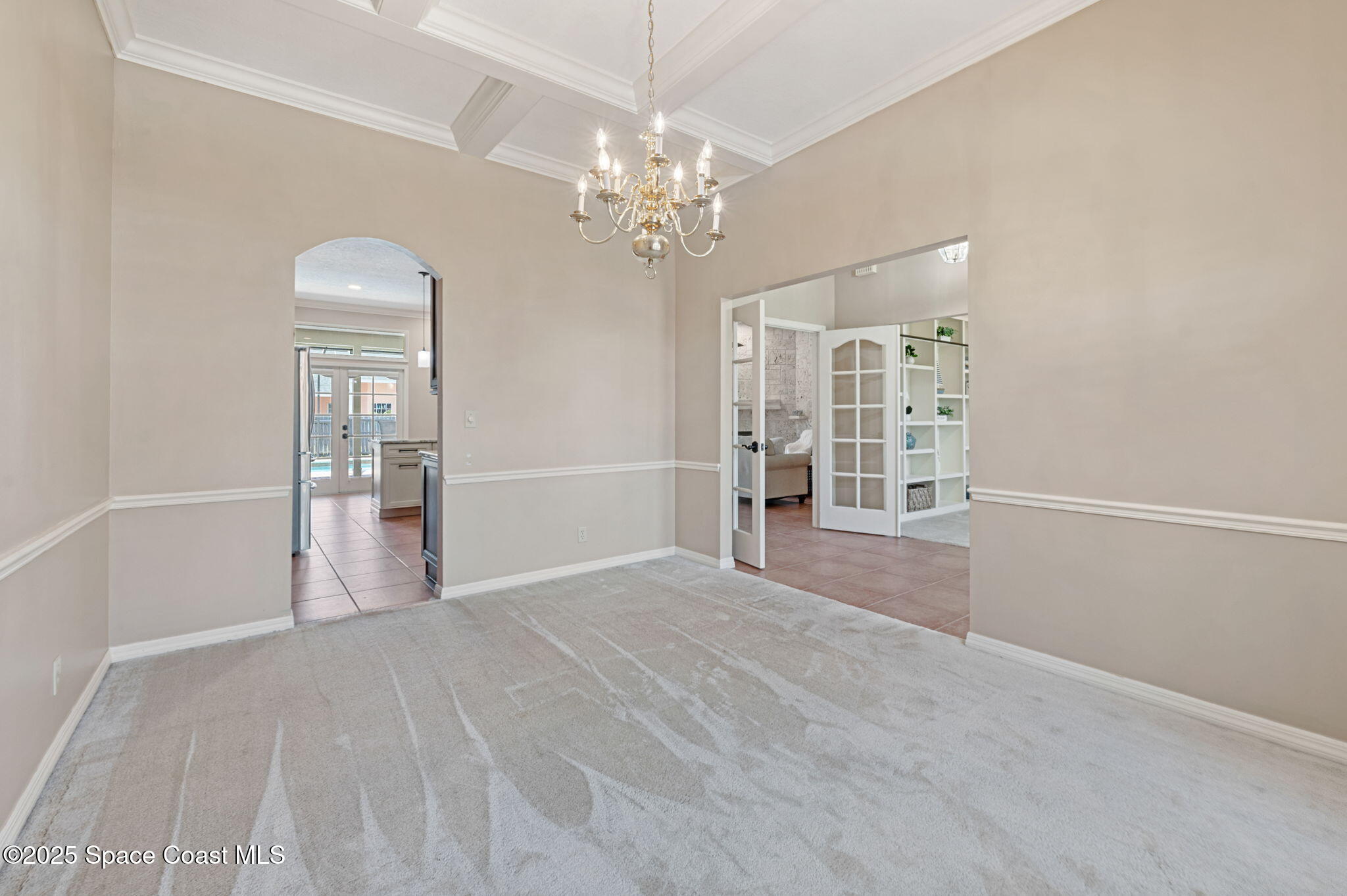 1110 Old Parsonage Drive
