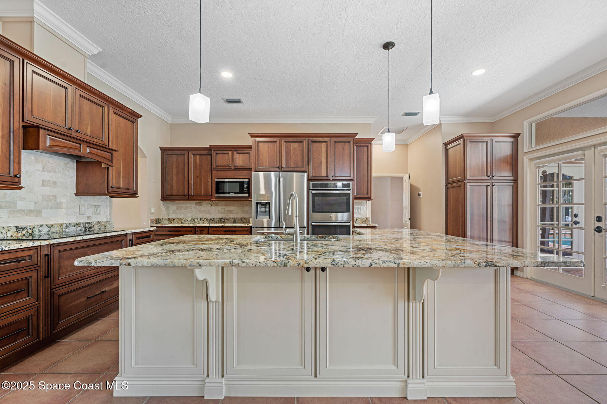 1110 Old Parsonage Drive