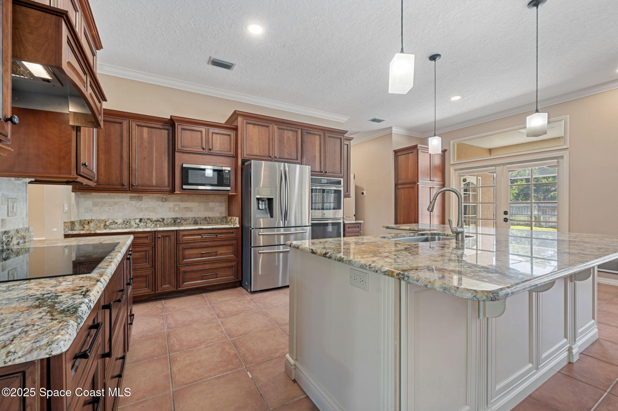 1110 Old Parsonage Drive