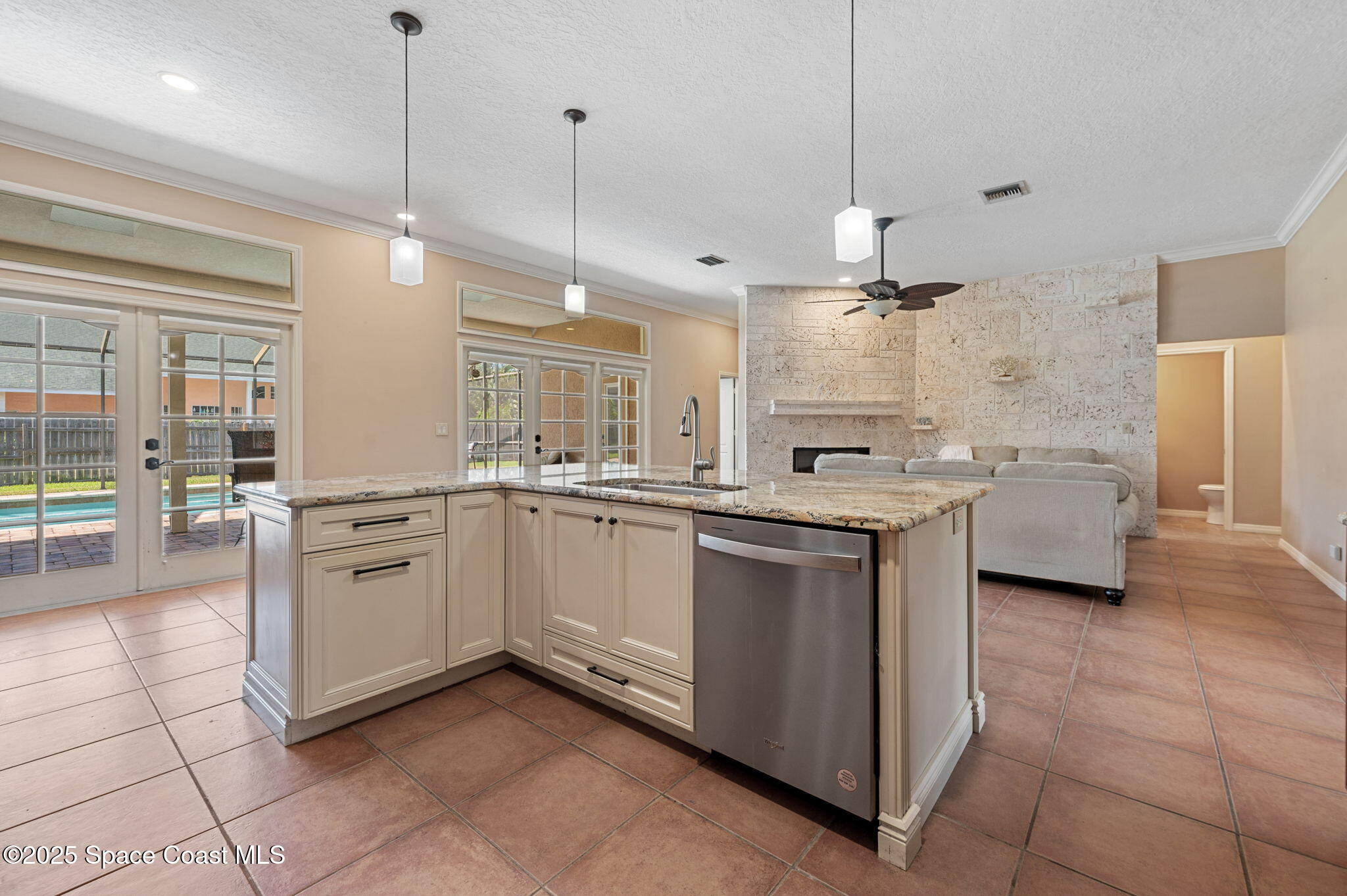 1110 Old Parsonage Drive