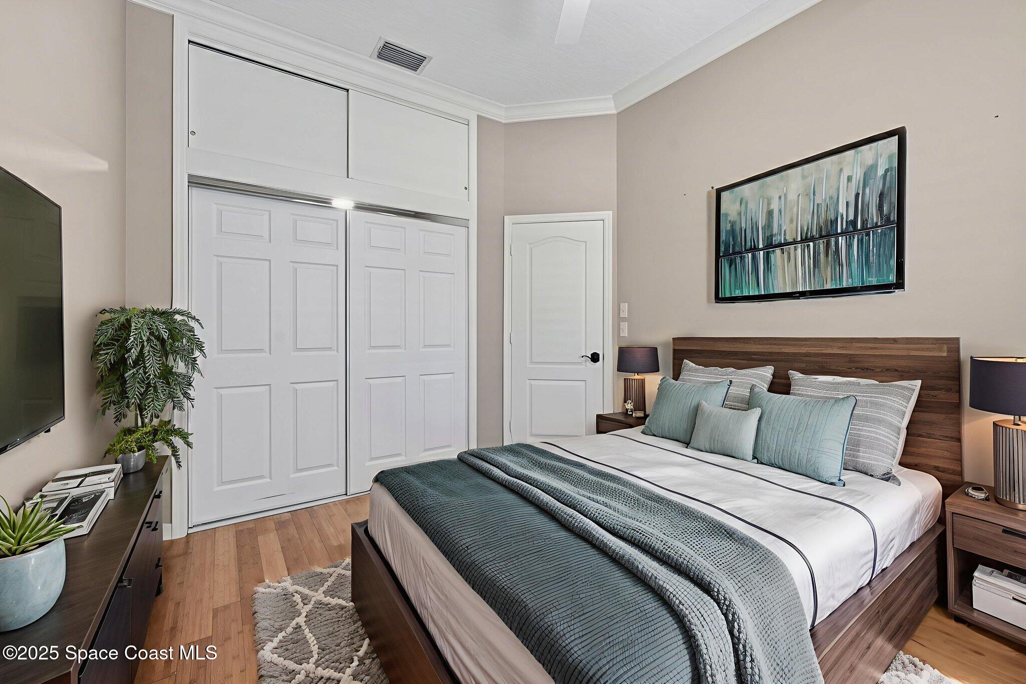 1110 Old Parsonage Drive