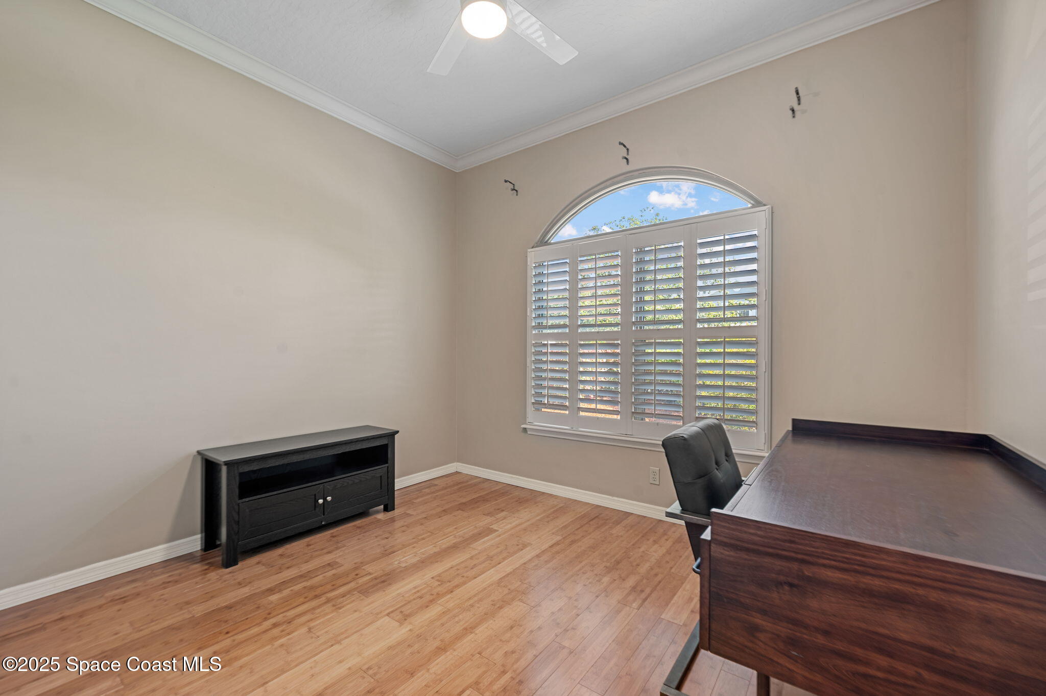 1110 Old Parsonage Drive