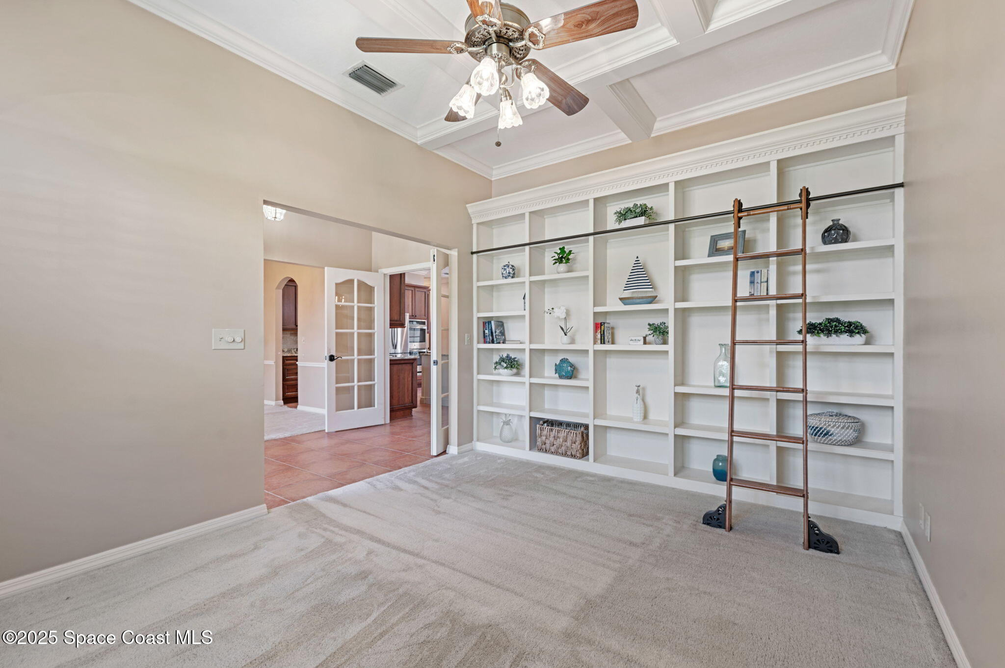 1110 Old Parsonage Drive