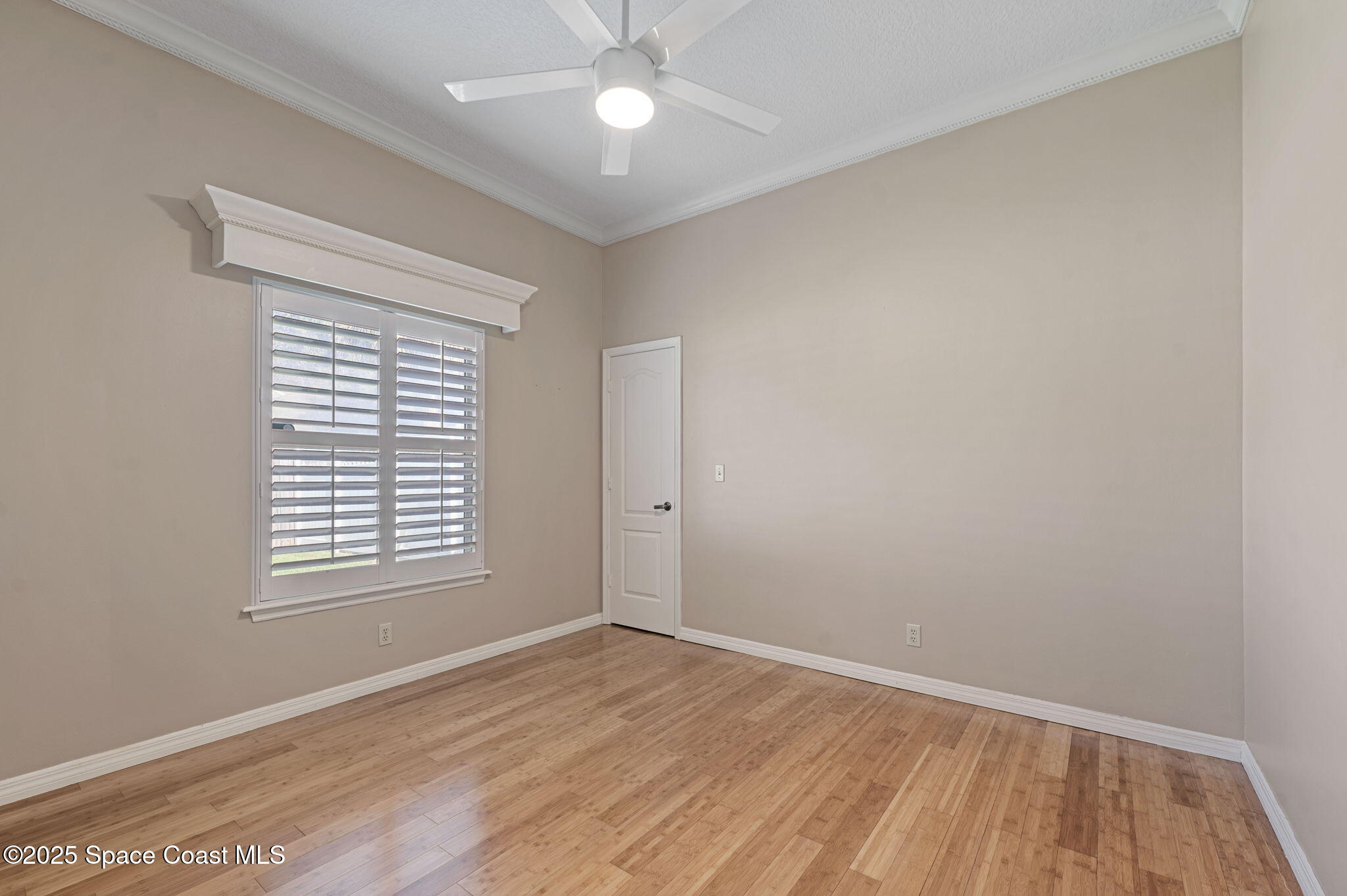 1110 Old Parsonage Drive