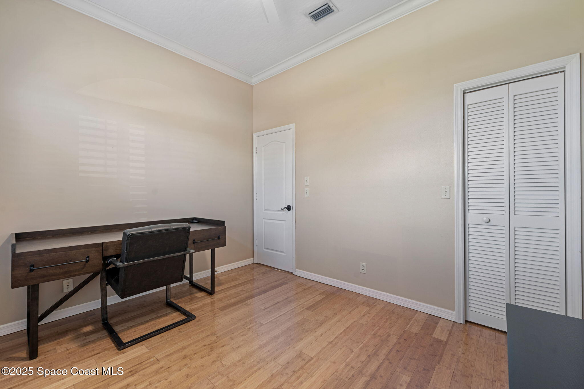 1110 Old Parsonage Drive