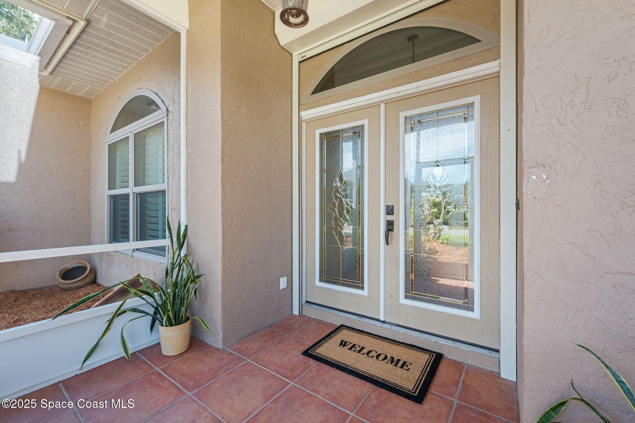 1110 Old Parsonage Drive
