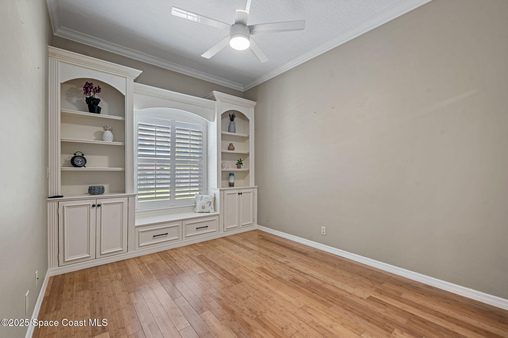 1110 Old Parsonage Drive