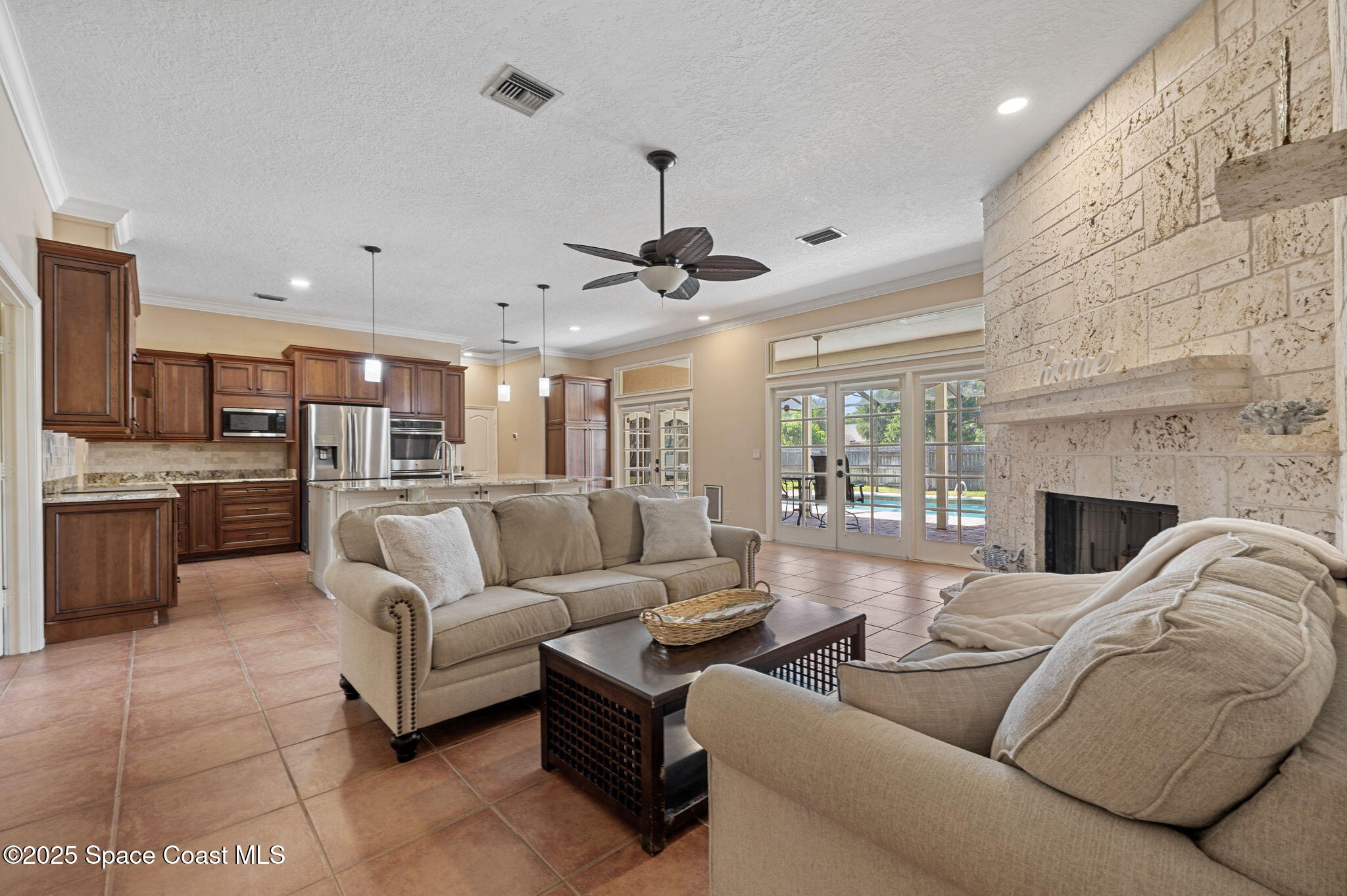 1110 Old Parsonage Drive