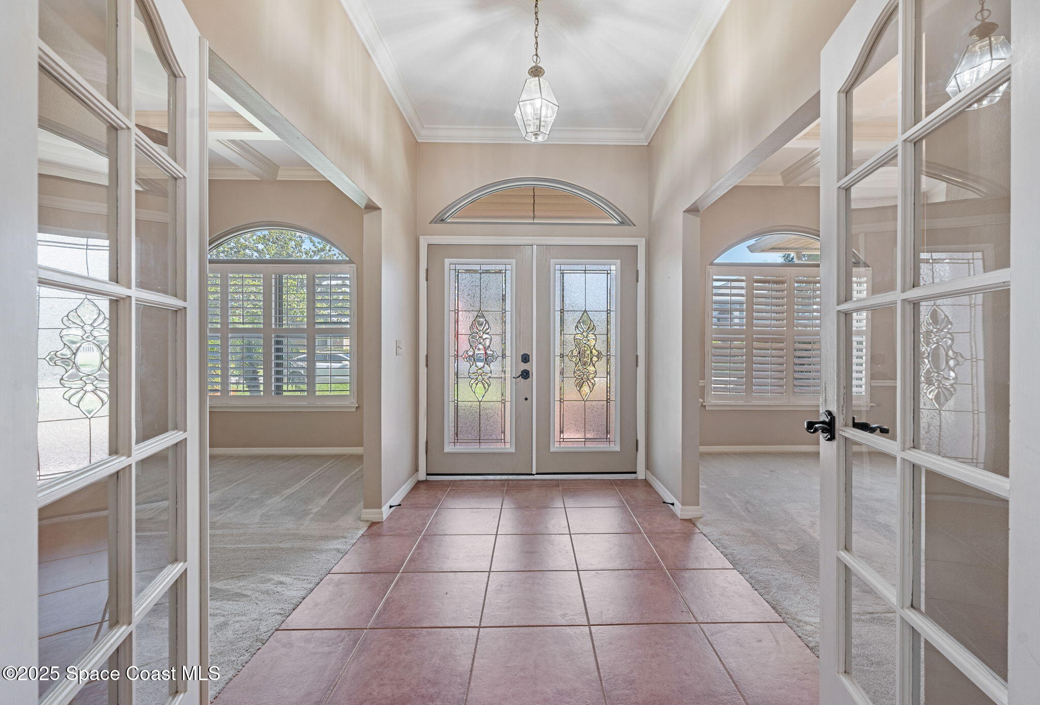 1110 Old Parsonage Drive