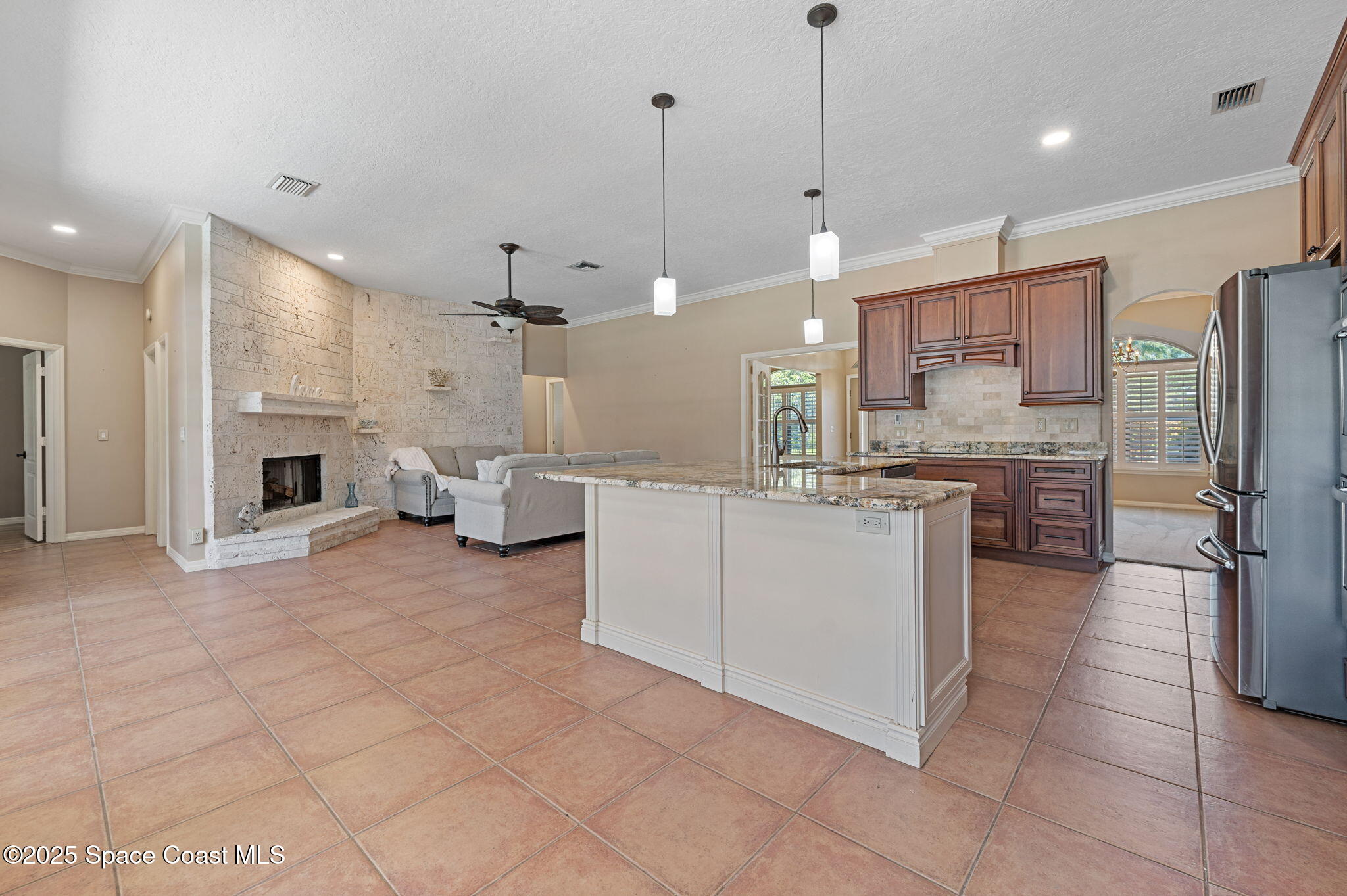 1110 Old Parsonage Drive