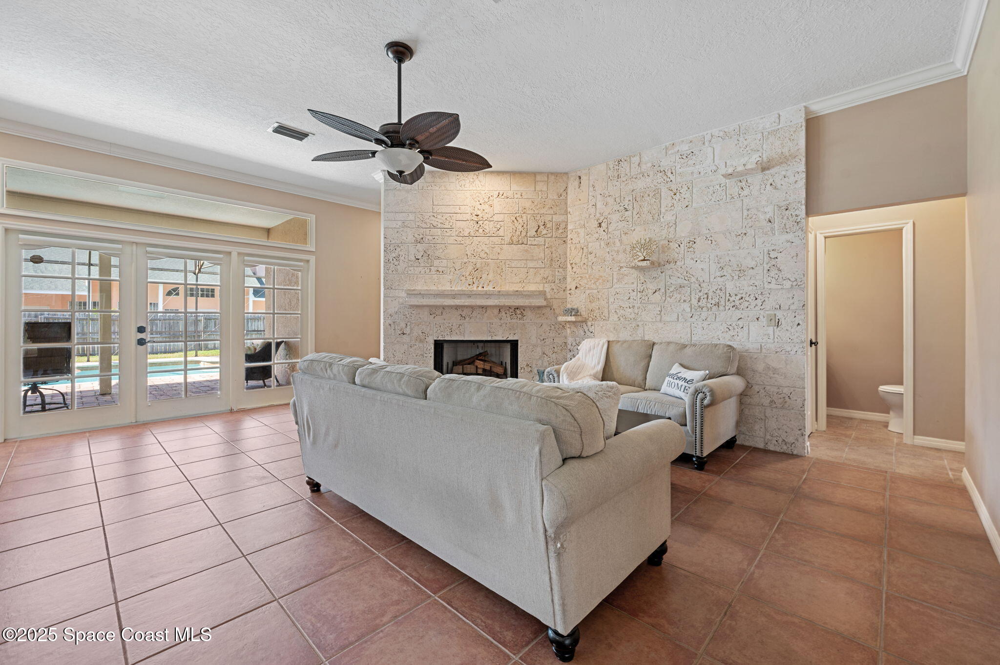 1110 Old Parsonage Drive