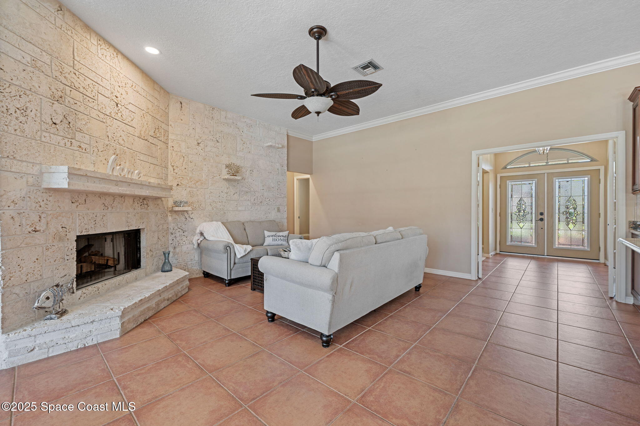 1110 Old Parsonage Drive