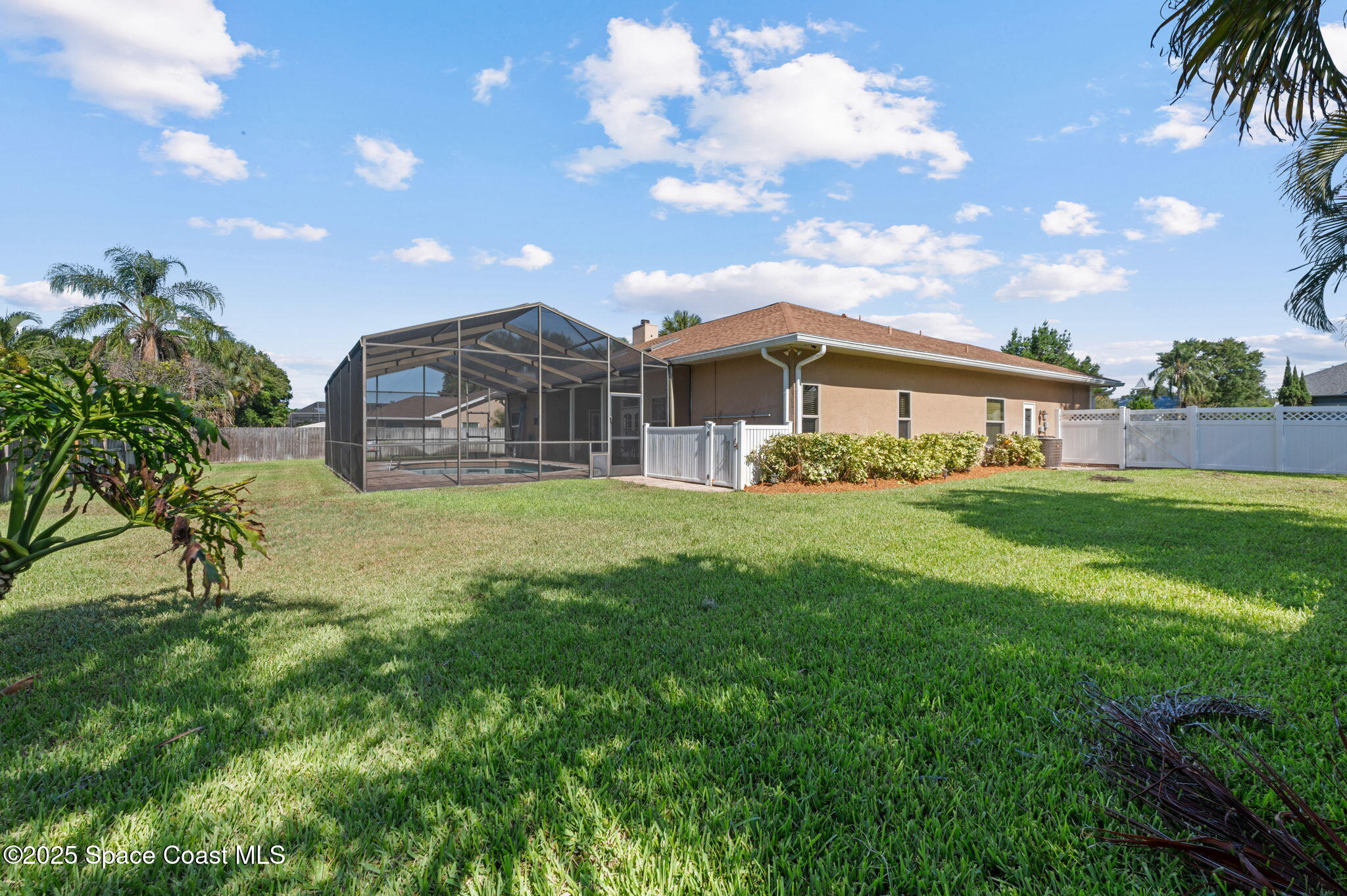 1110 Old Parsonage Drive