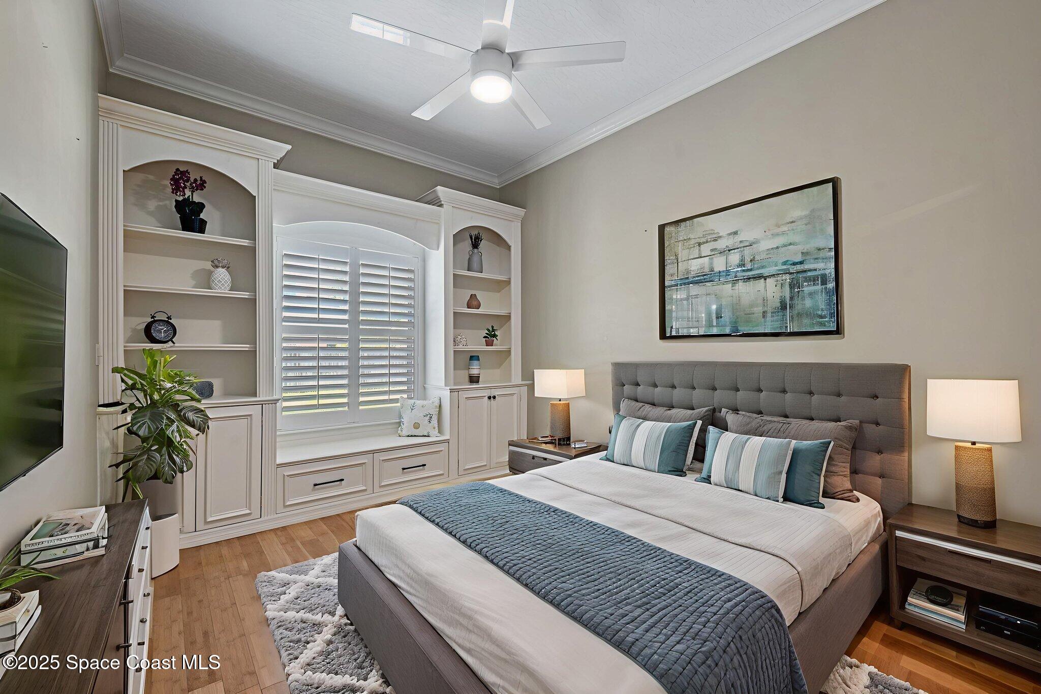 1110 Old Parsonage Drive