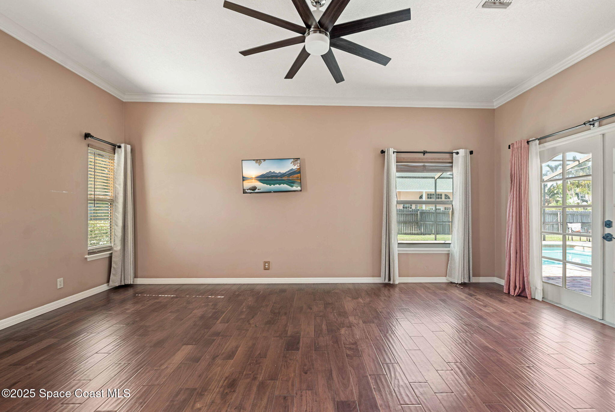 1110 Old Parsonage Drive