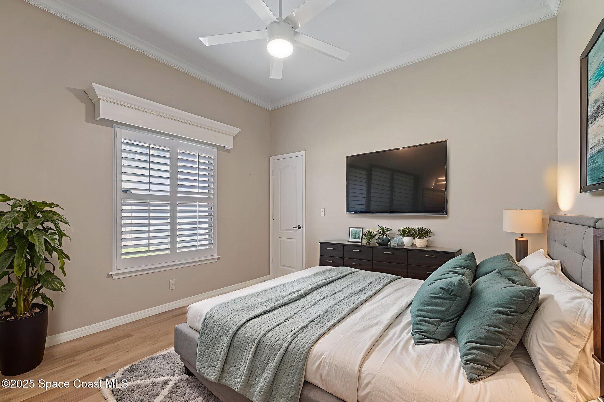 1110 Old Parsonage Drive