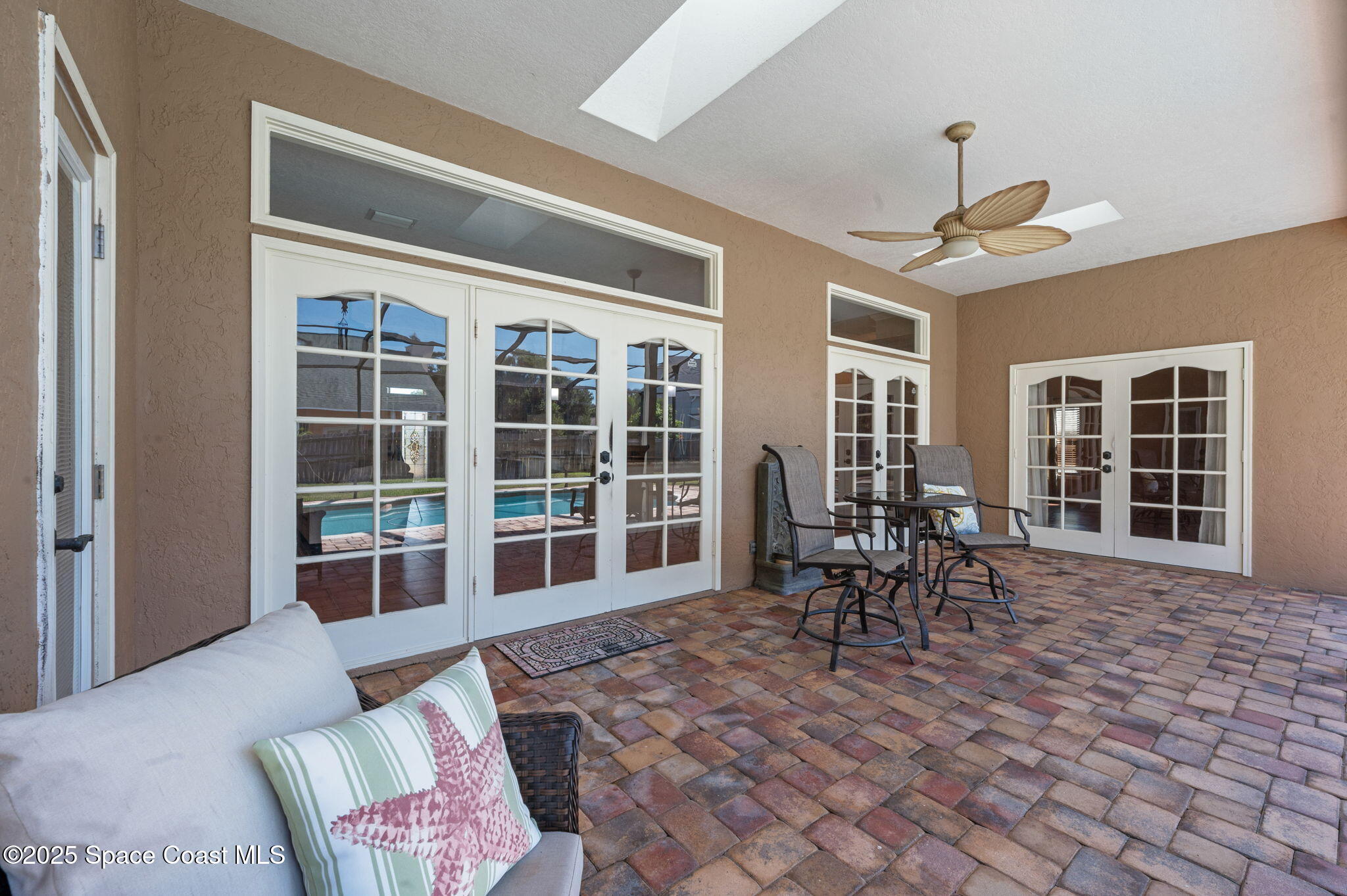 1110 Old Parsonage Drive