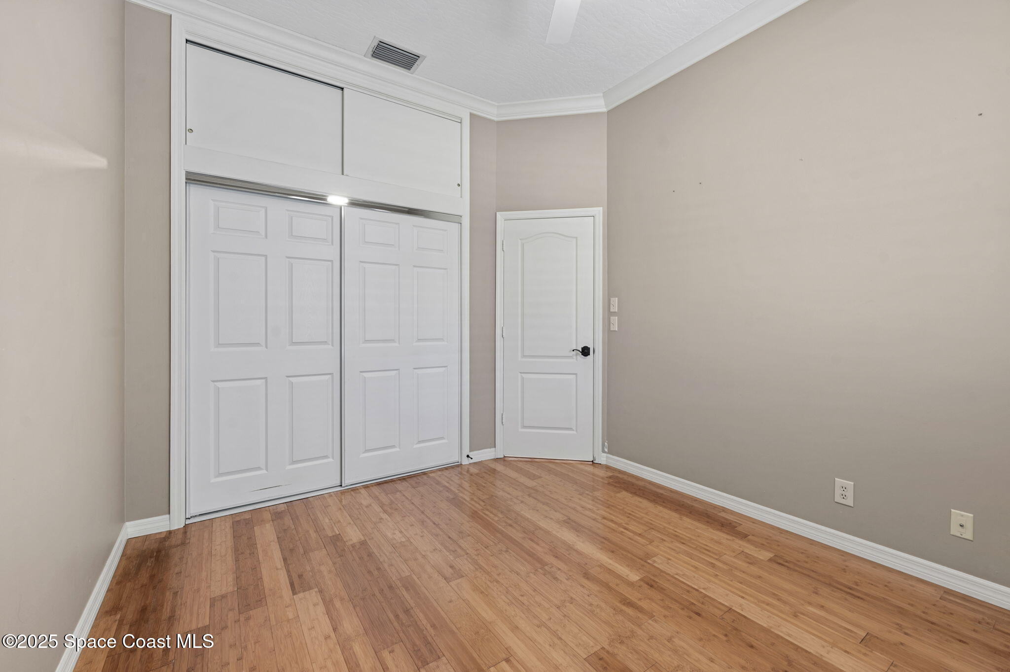 1110 Old Parsonage Drive