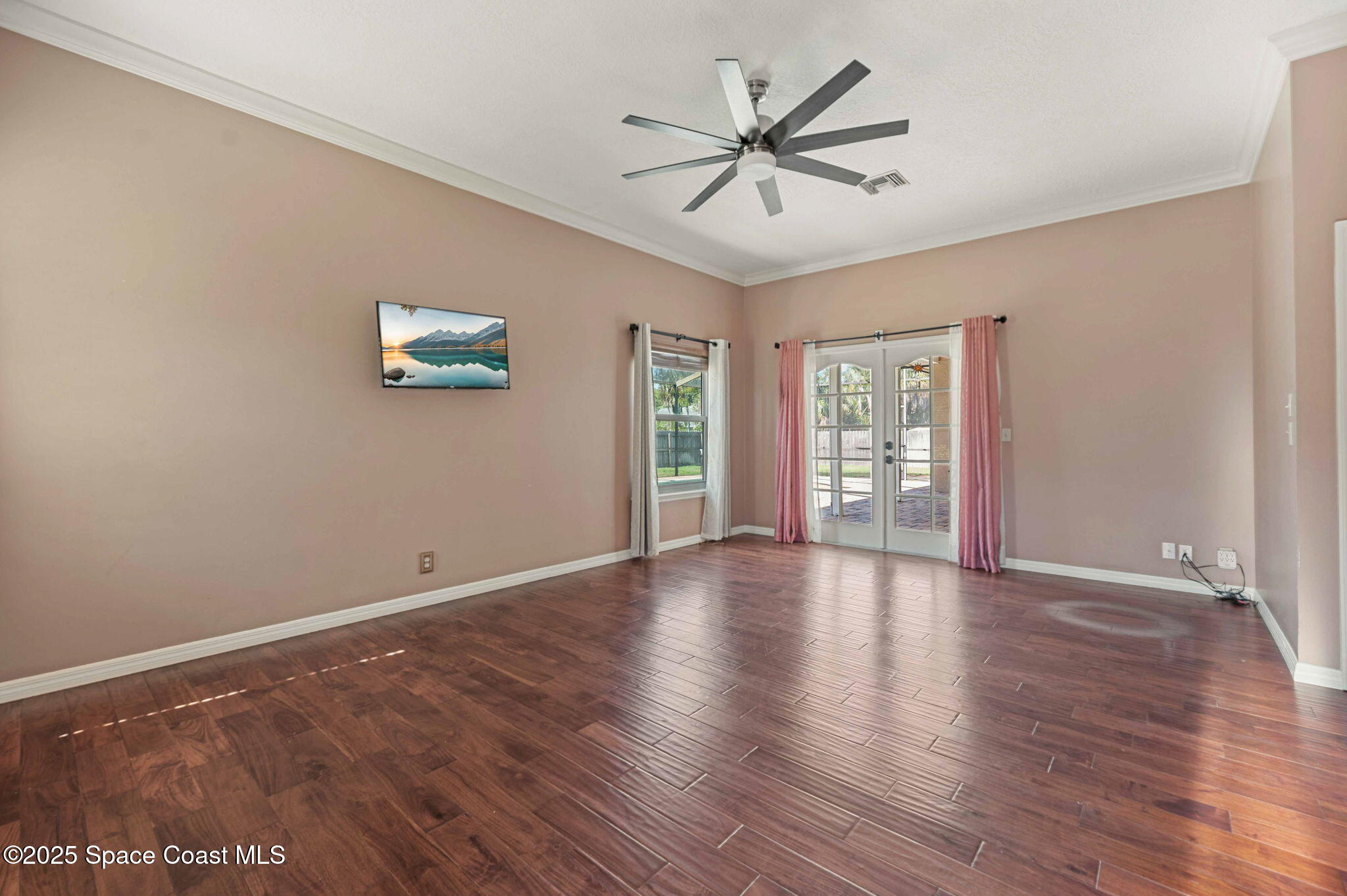 1110 Old Parsonage Drive