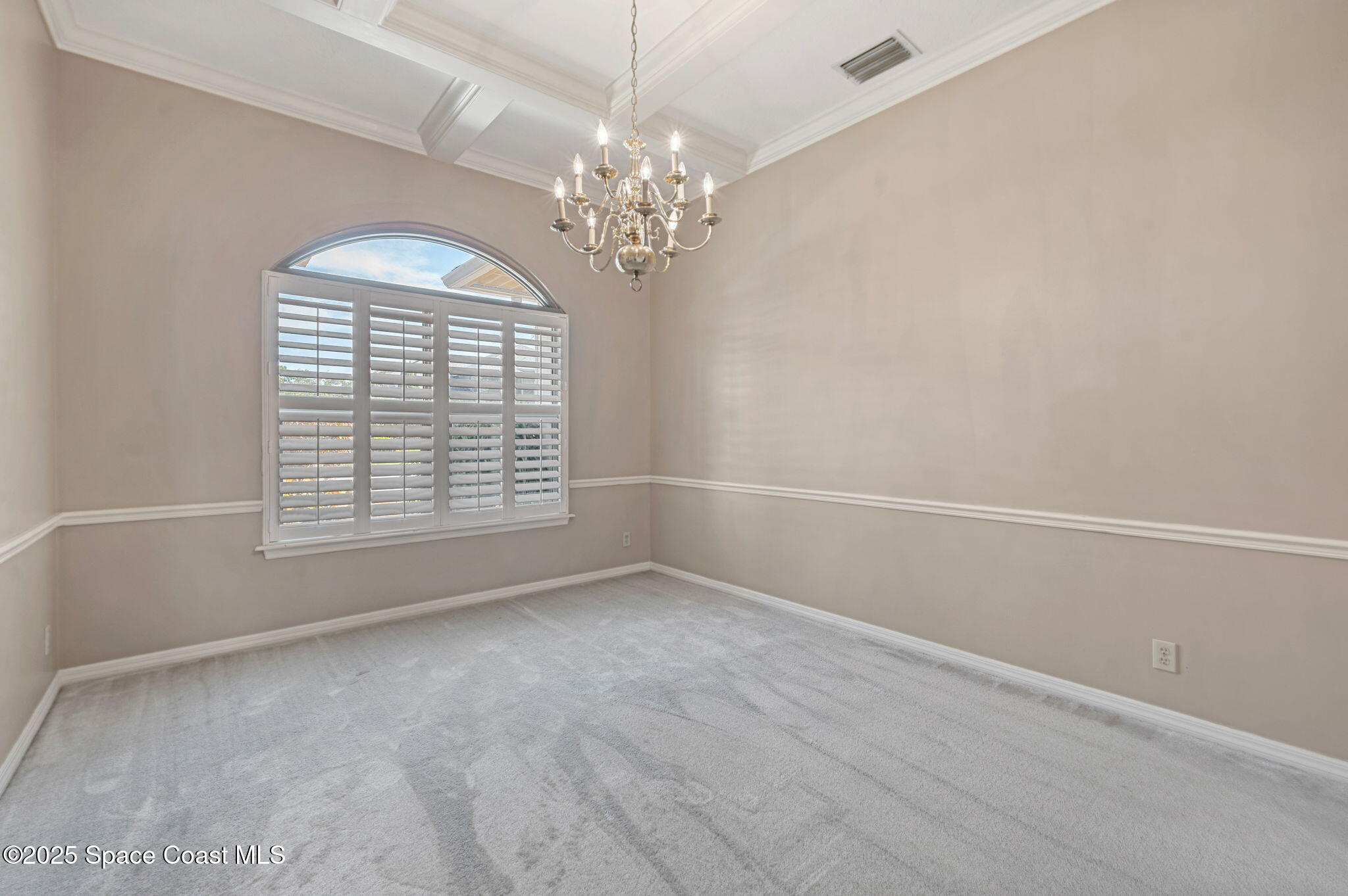 1110 Old Parsonage Drive