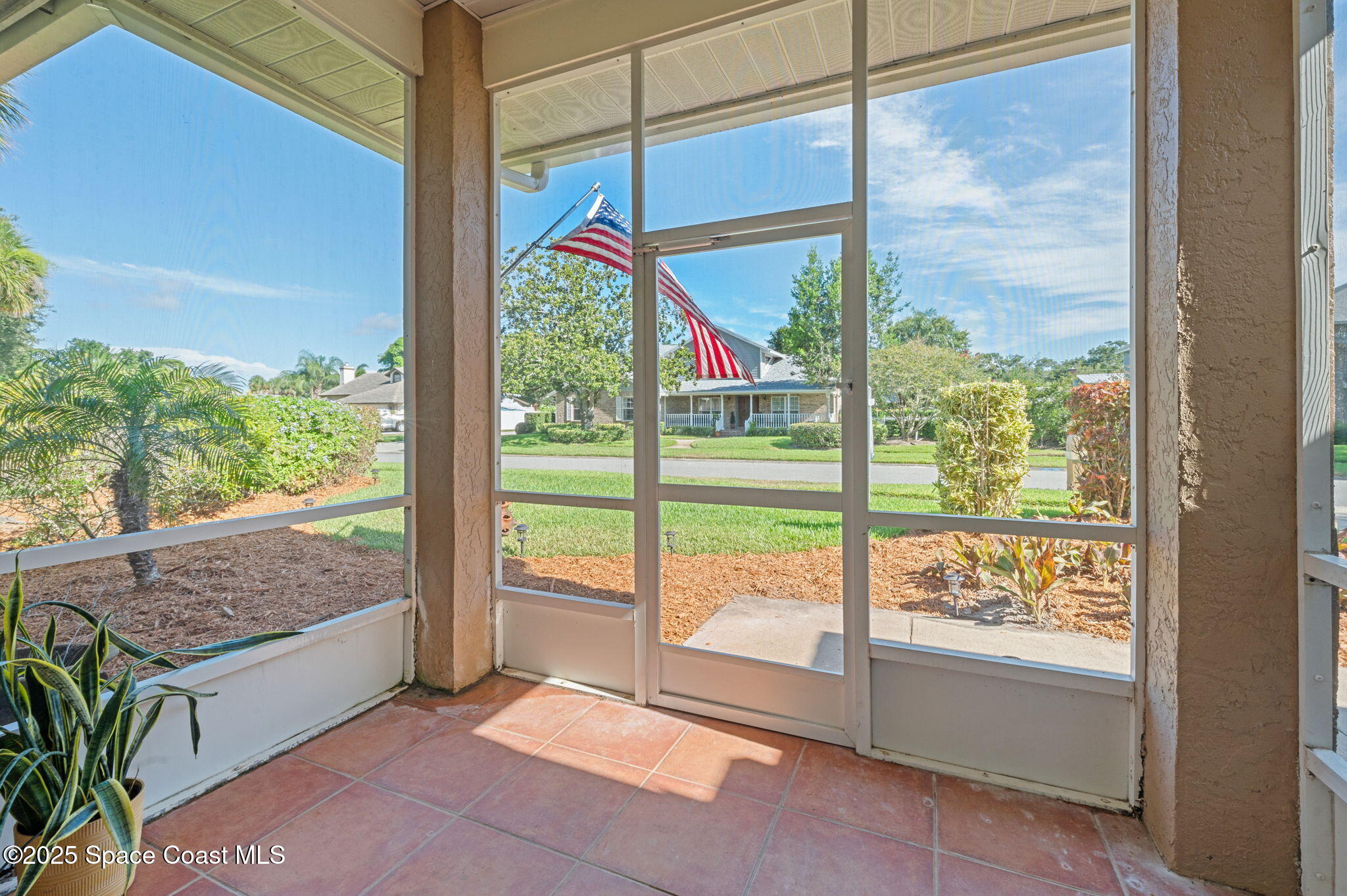1110 Old Parsonage Drive