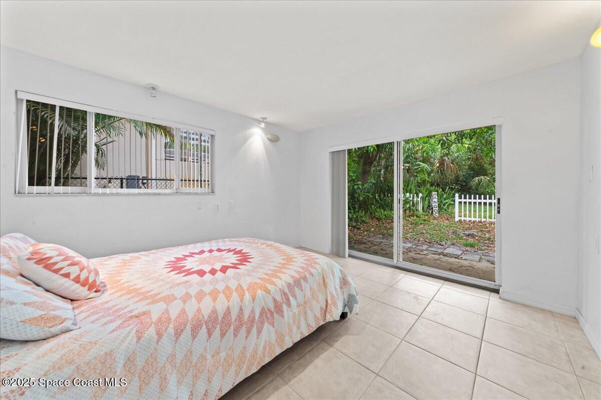 10100 S Tropical Trail