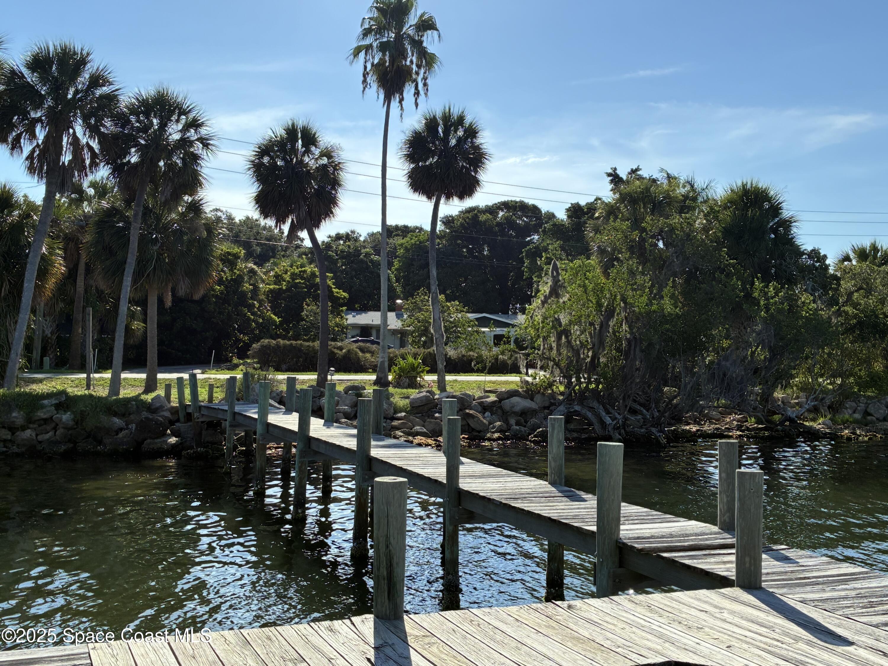 10100 S Tropical Trail