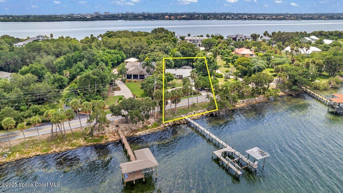 10100 S Tropical Trail
