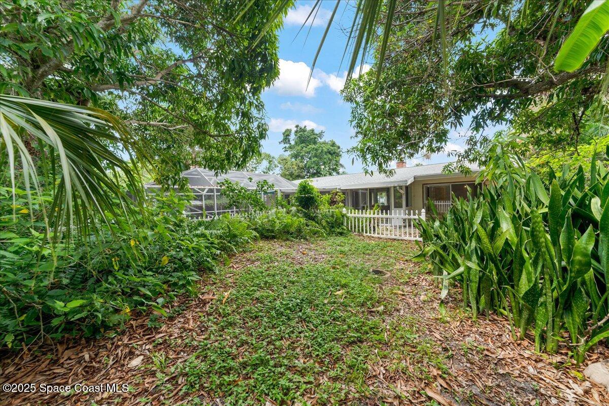 10100 S Tropical Trail