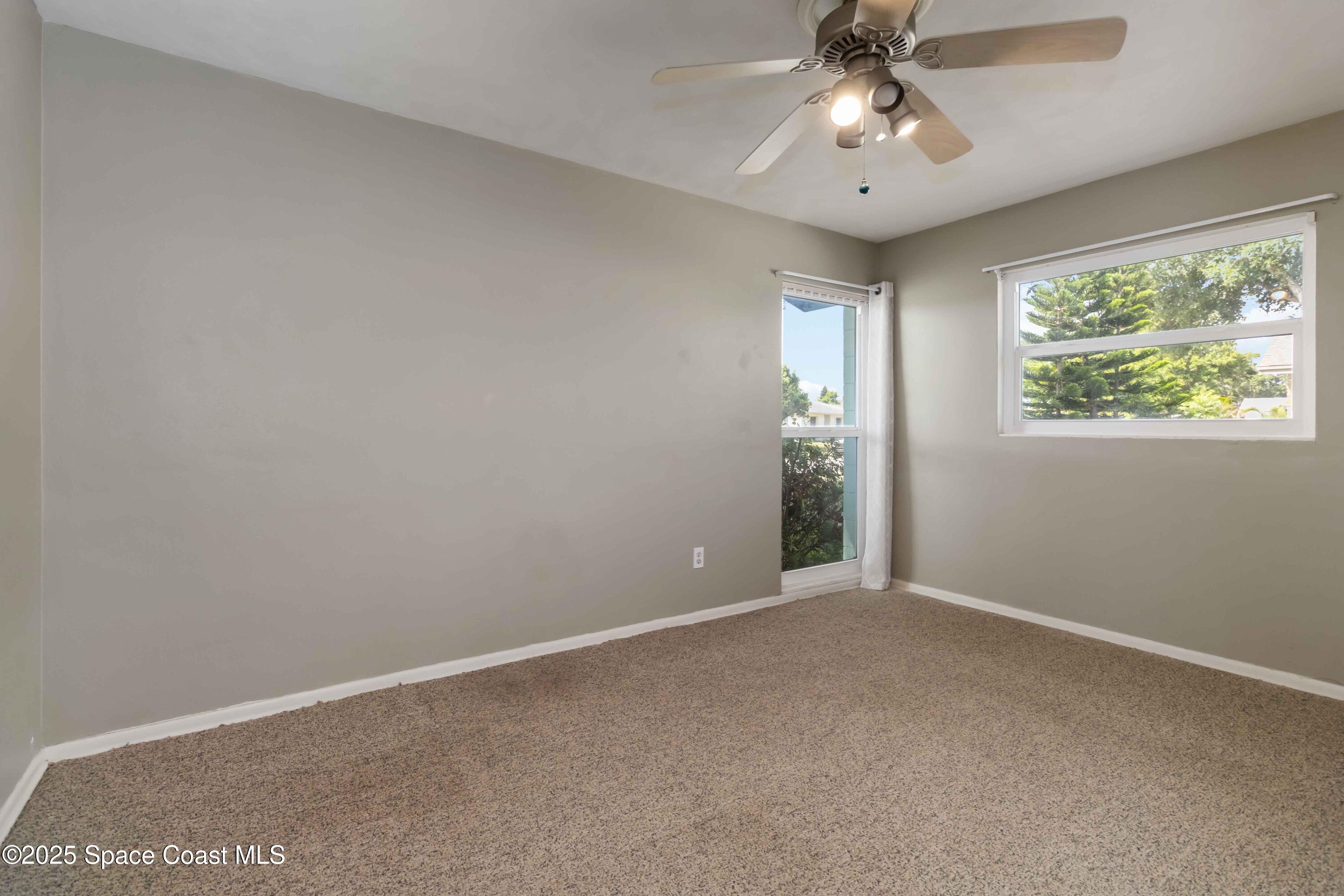 1718 Guldahl Drive