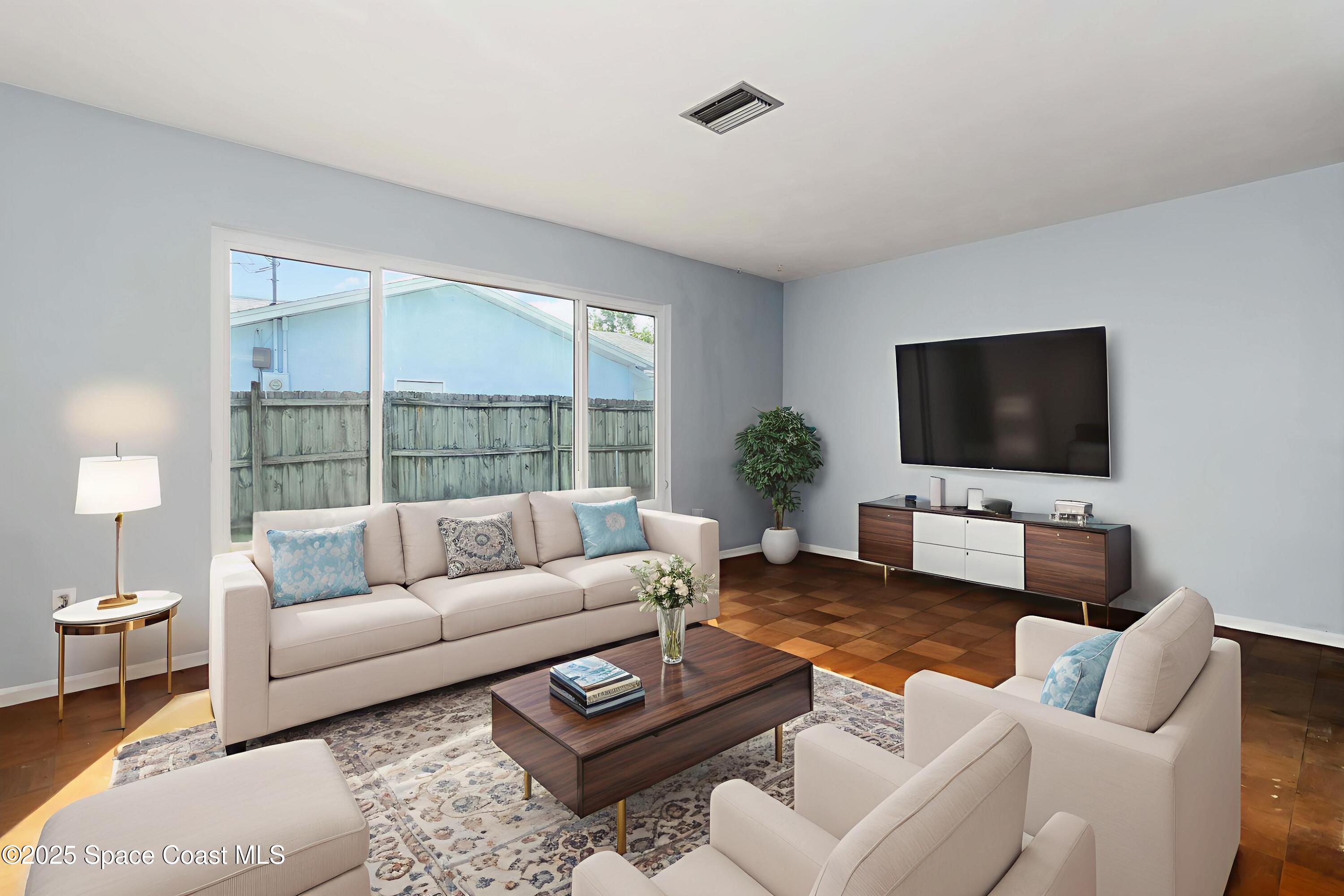 1718 Guldahl Drive