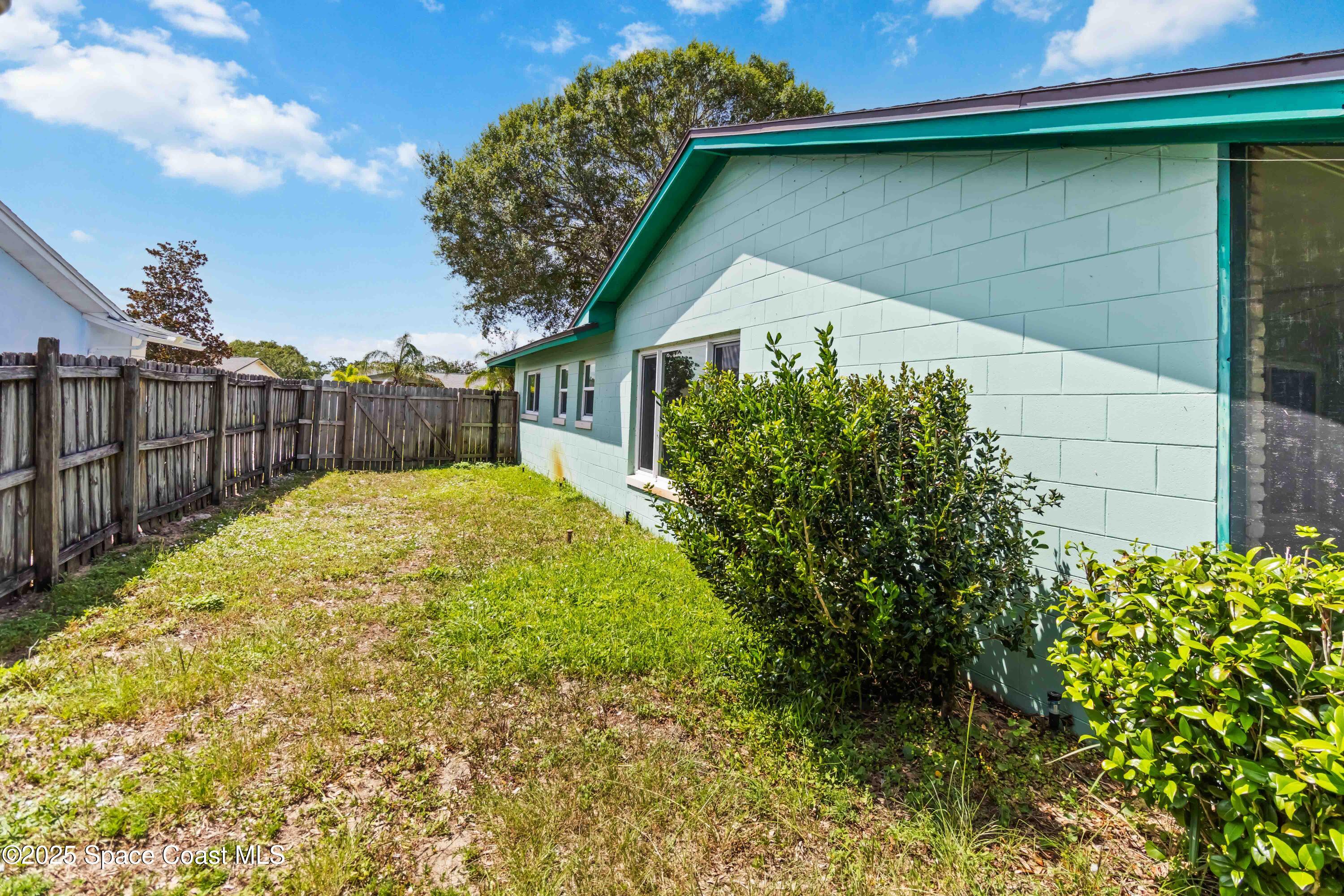 1718 Guldahl Drive