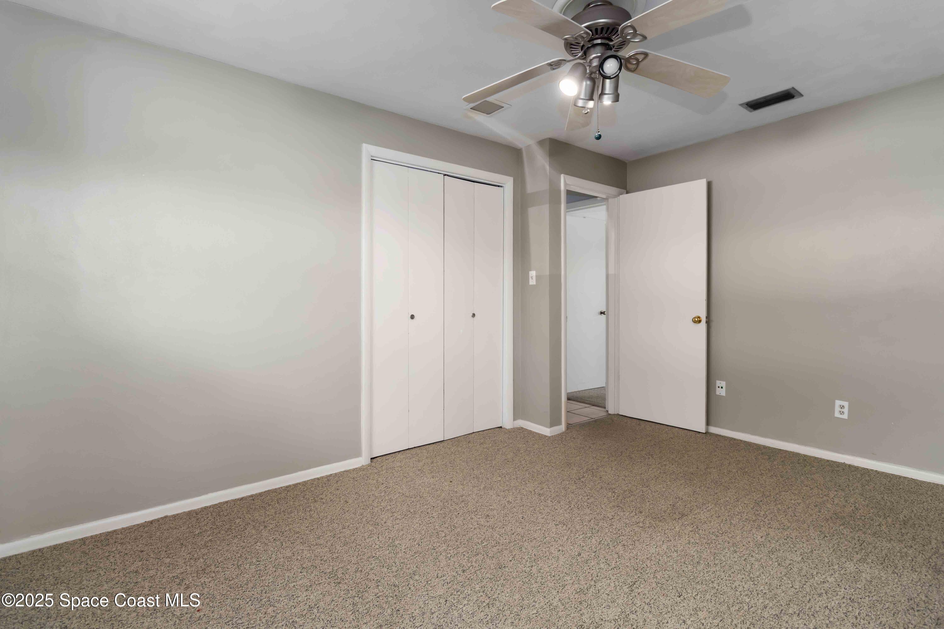 1718 Guldahl Drive