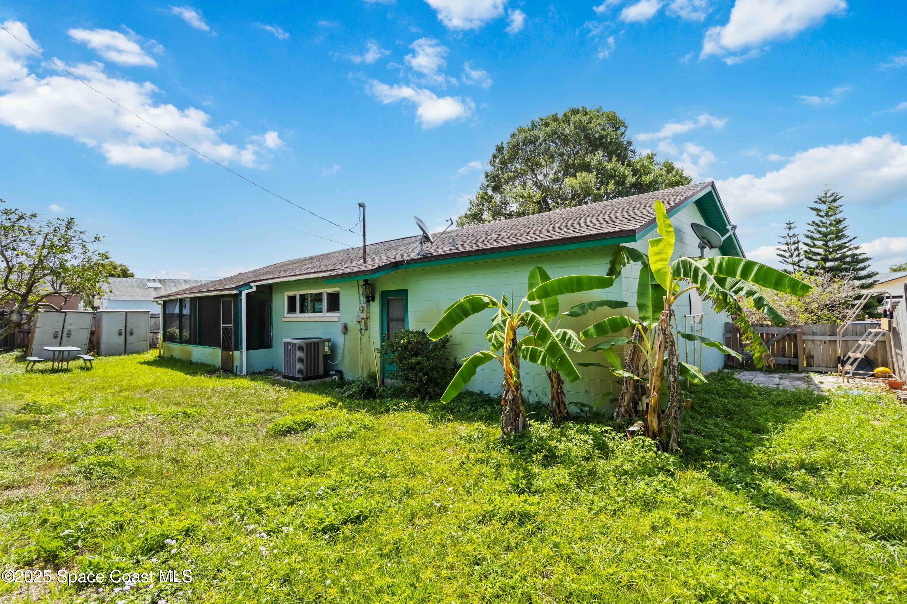 1718 Guldahl Drive