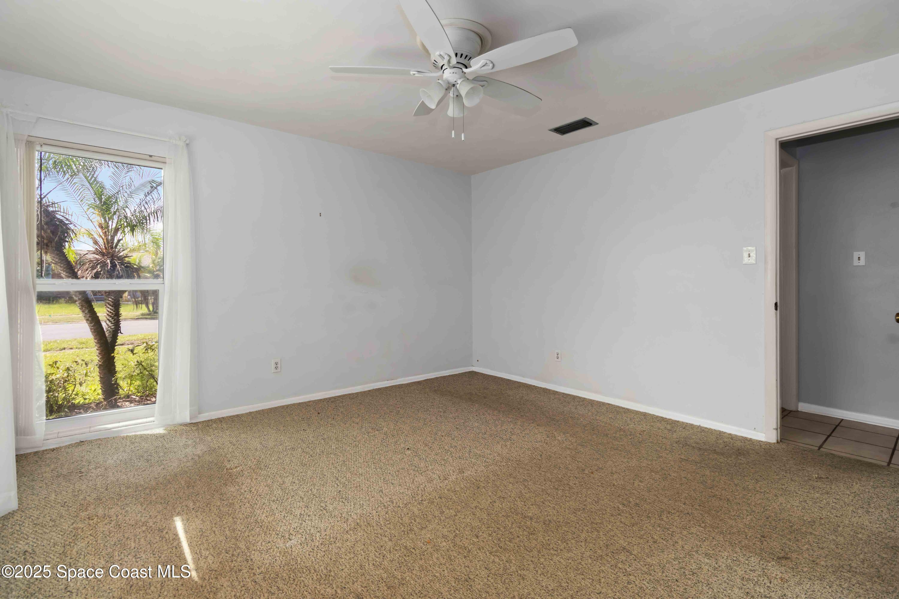 1718 Guldahl Drive