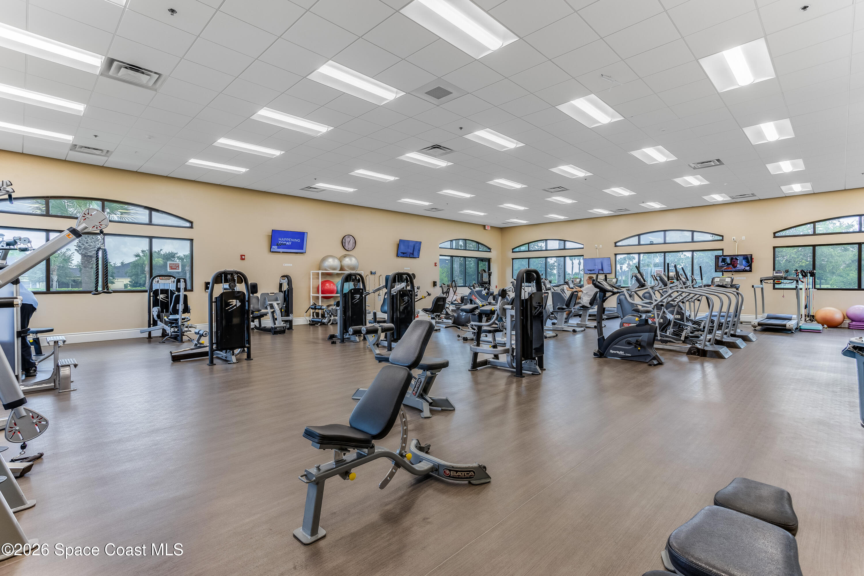 3029 Vallejo Way