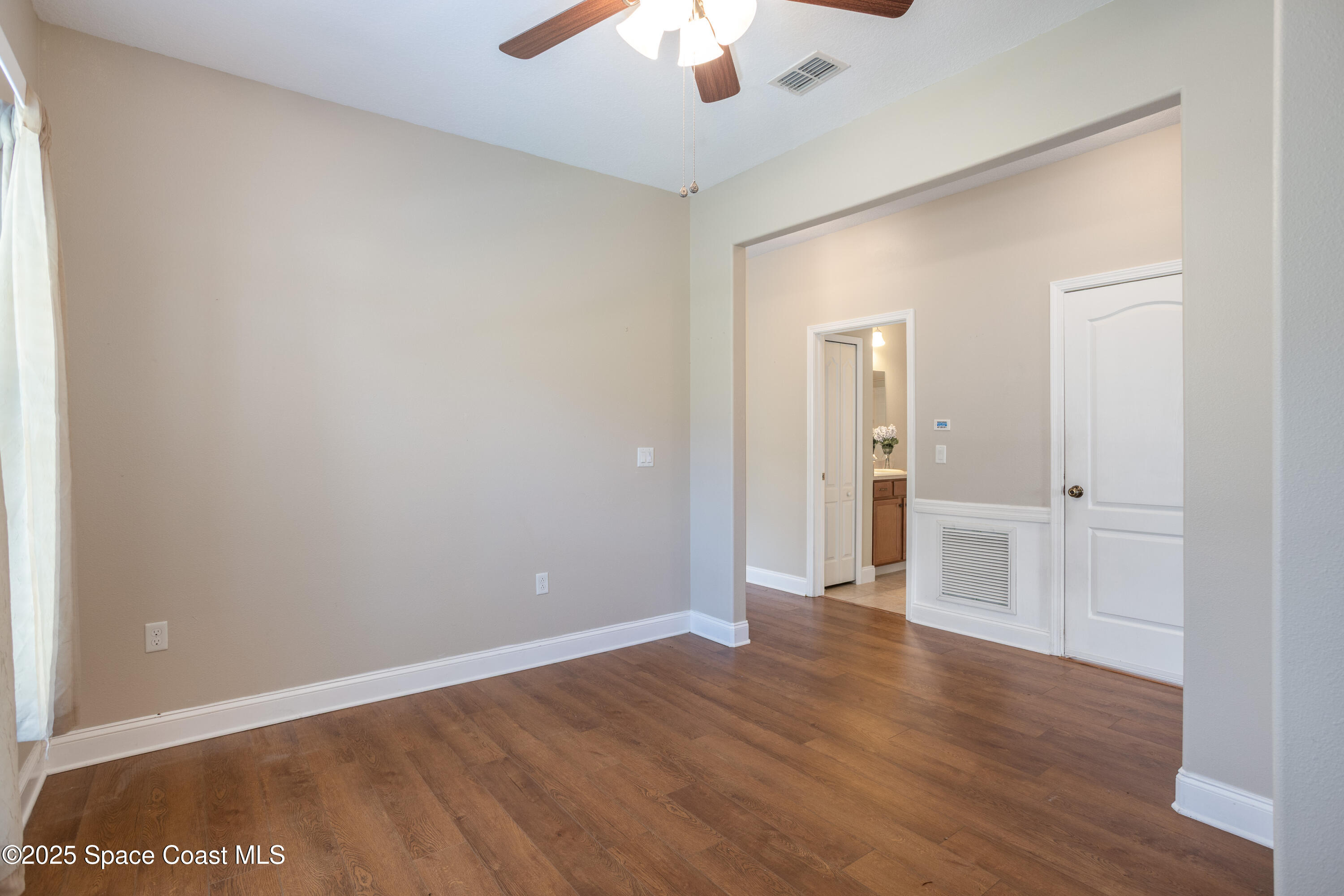 3029 Vallejo Way