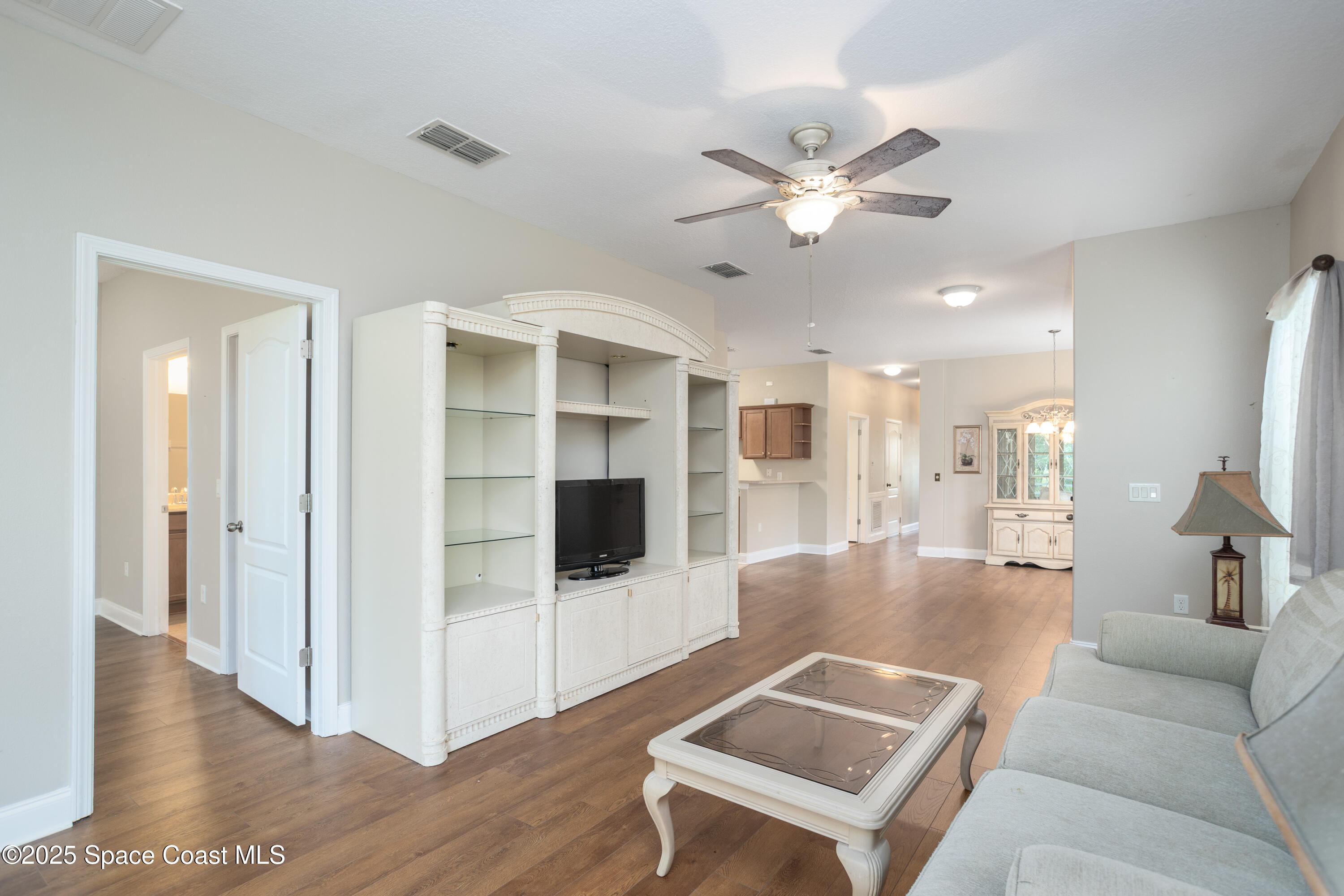 3029 Vallejo Way
