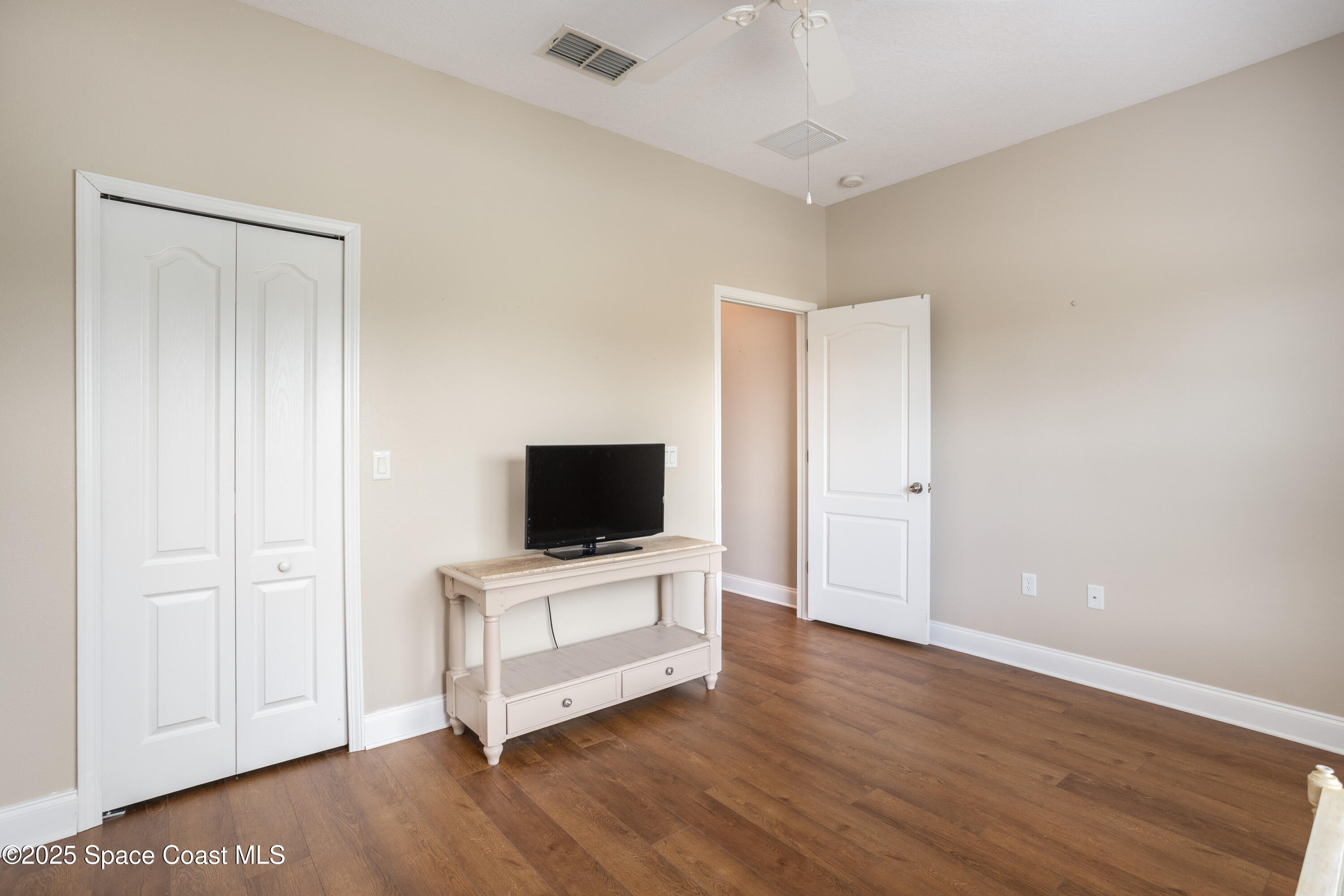 3029 Vallejo Way